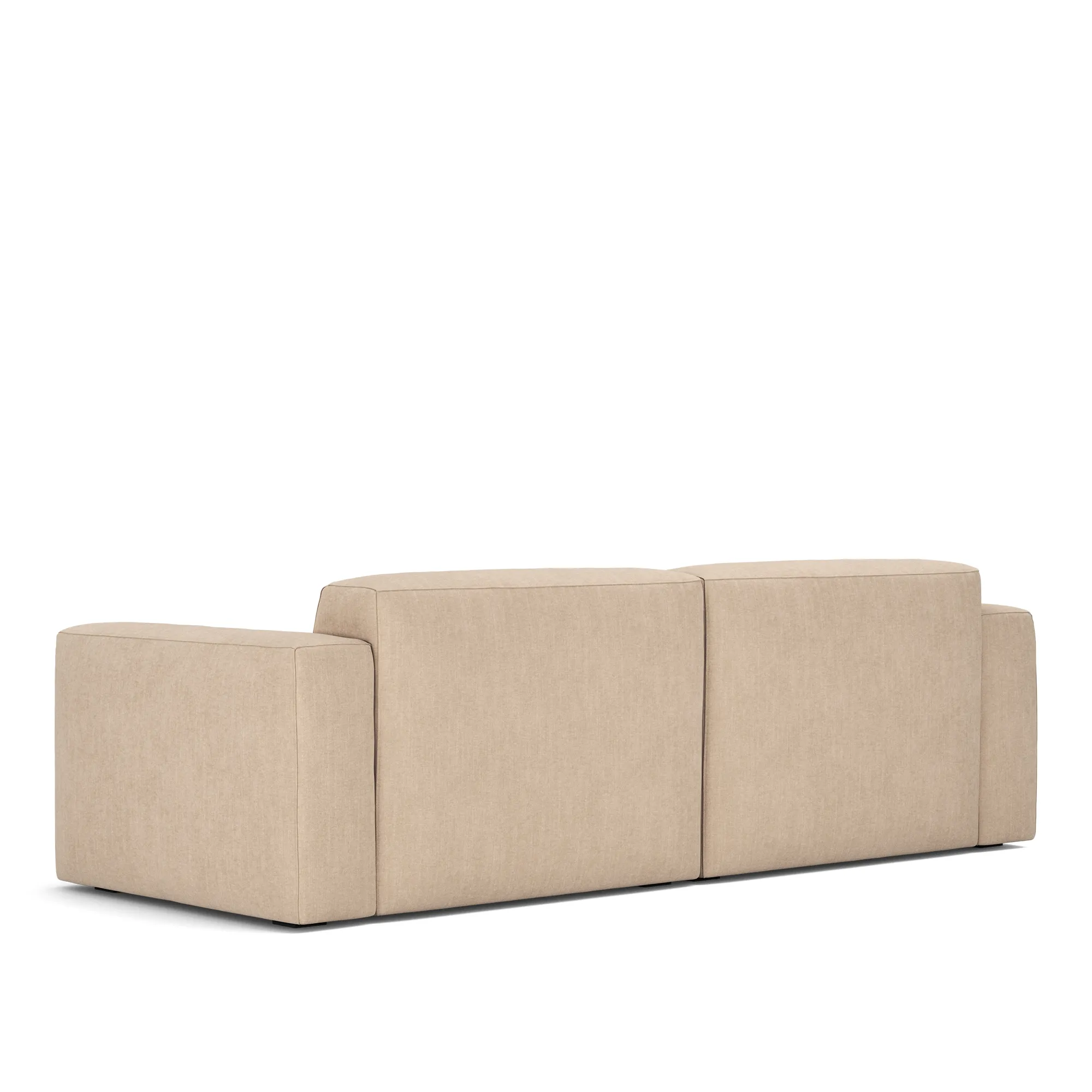 Brick 2-istuttava sohva - 7