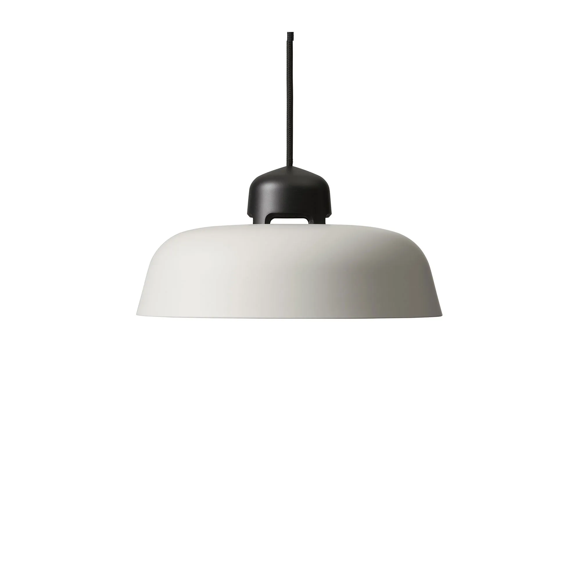 Dalston w162 Small - 1
