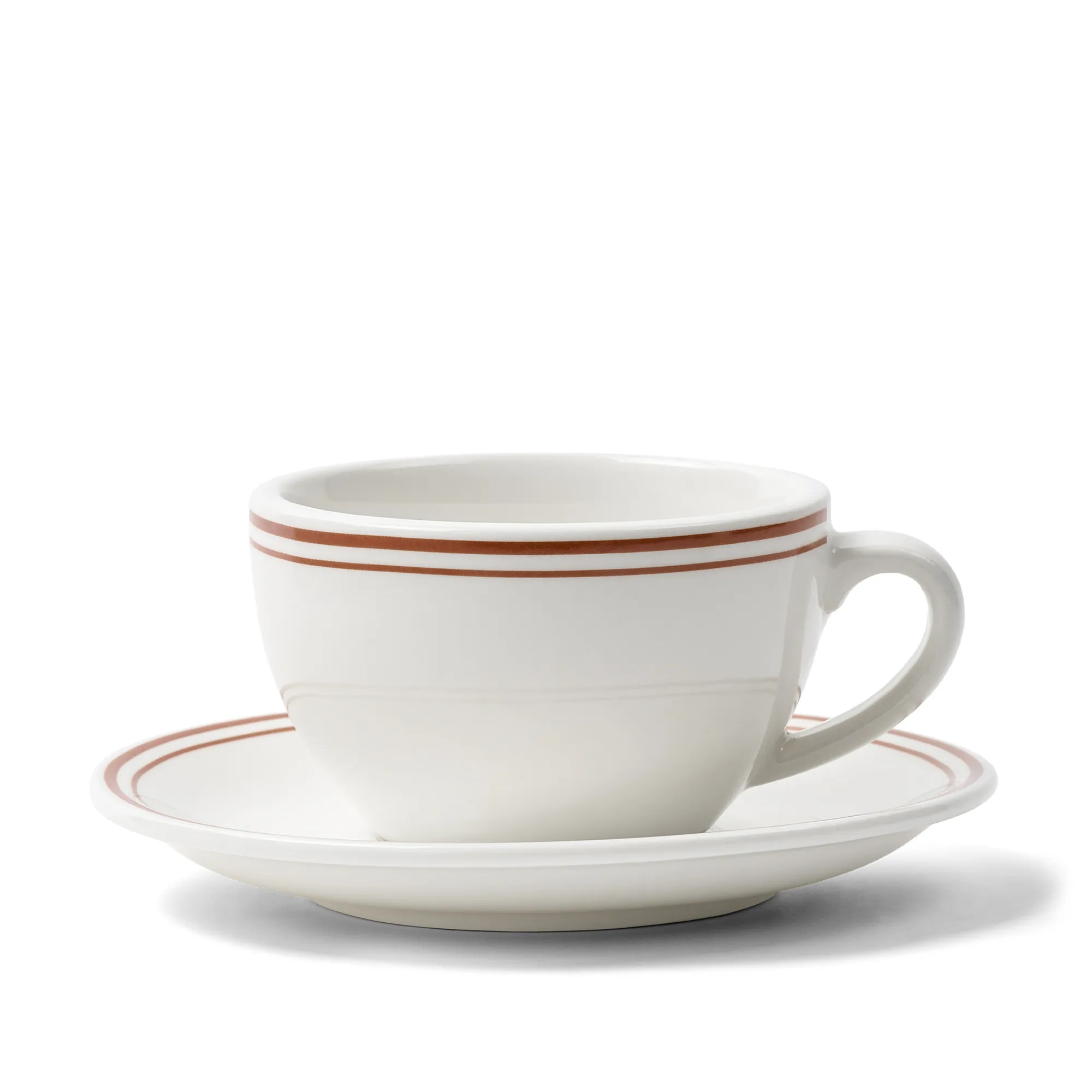 Marlow Diner coffee cup - 1