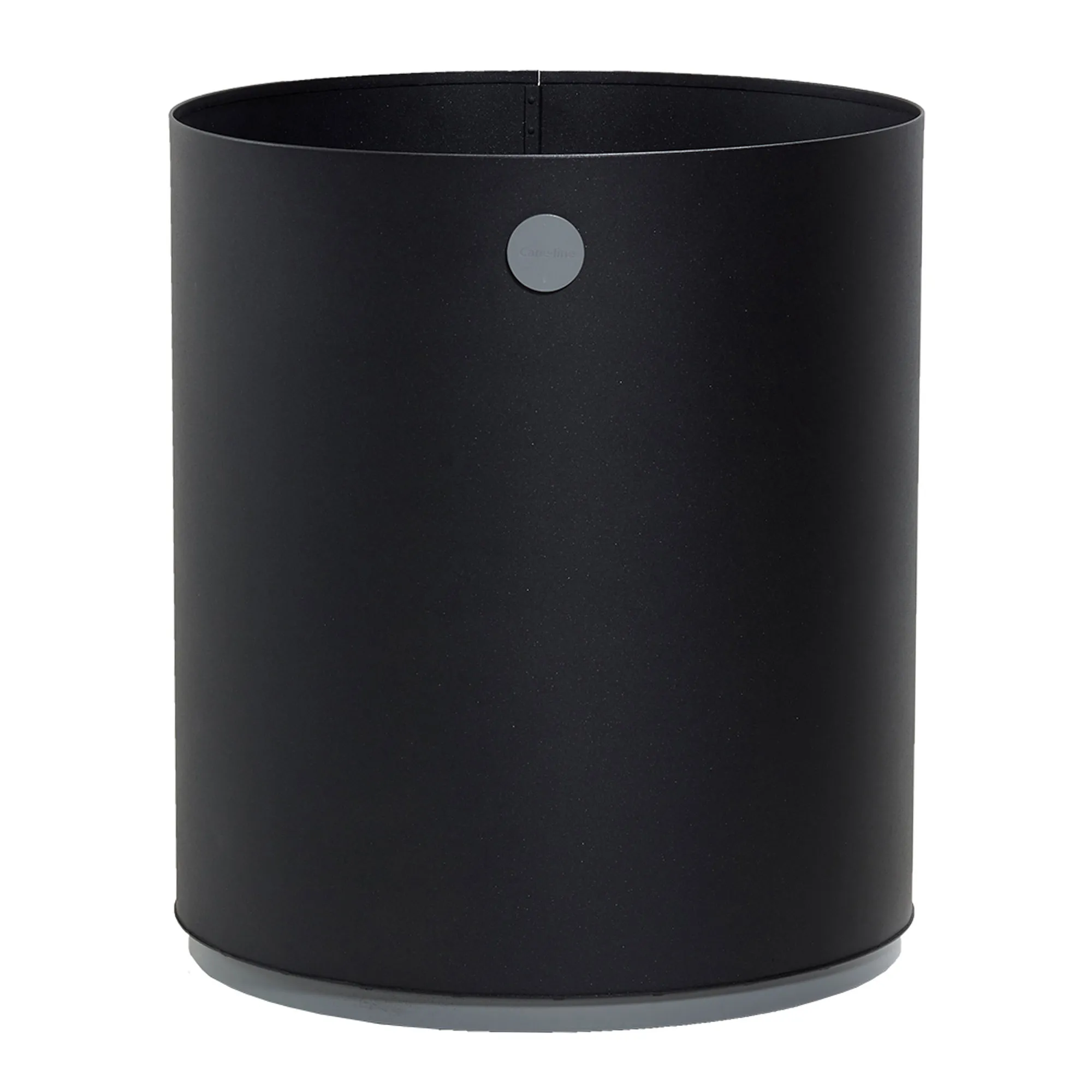 Grow Planter Medium - 1