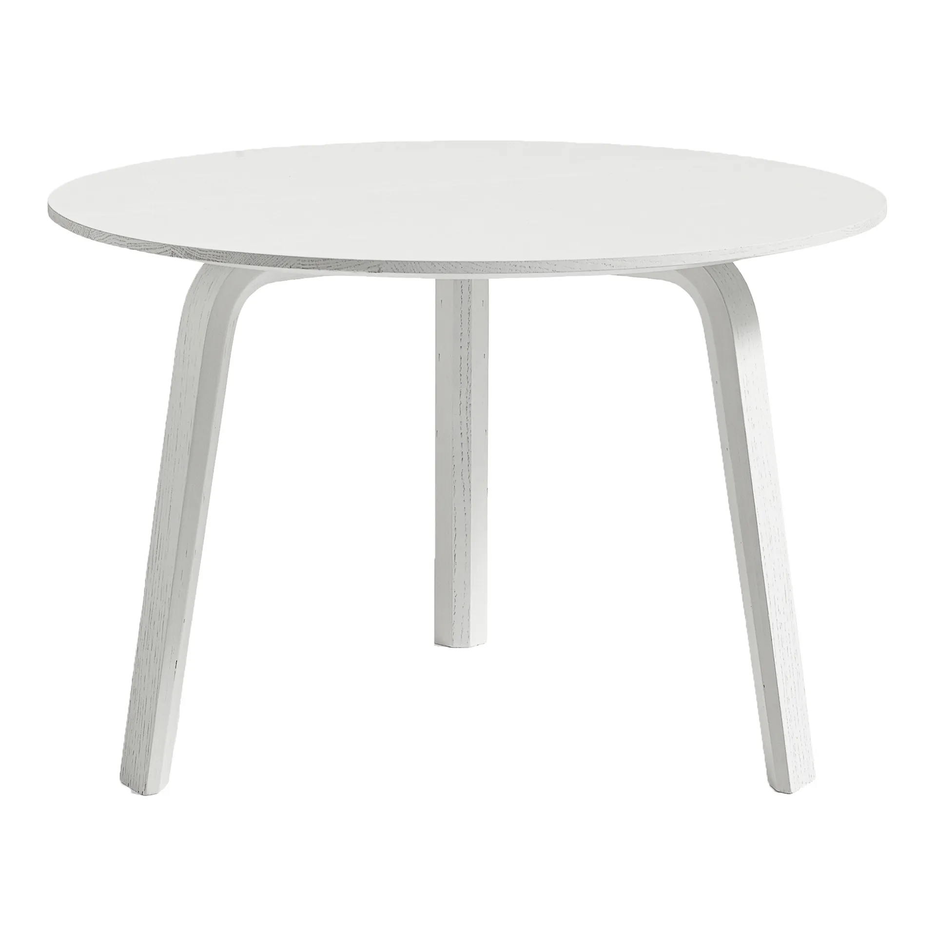 Bella Coffee Table - HAY - NO GA