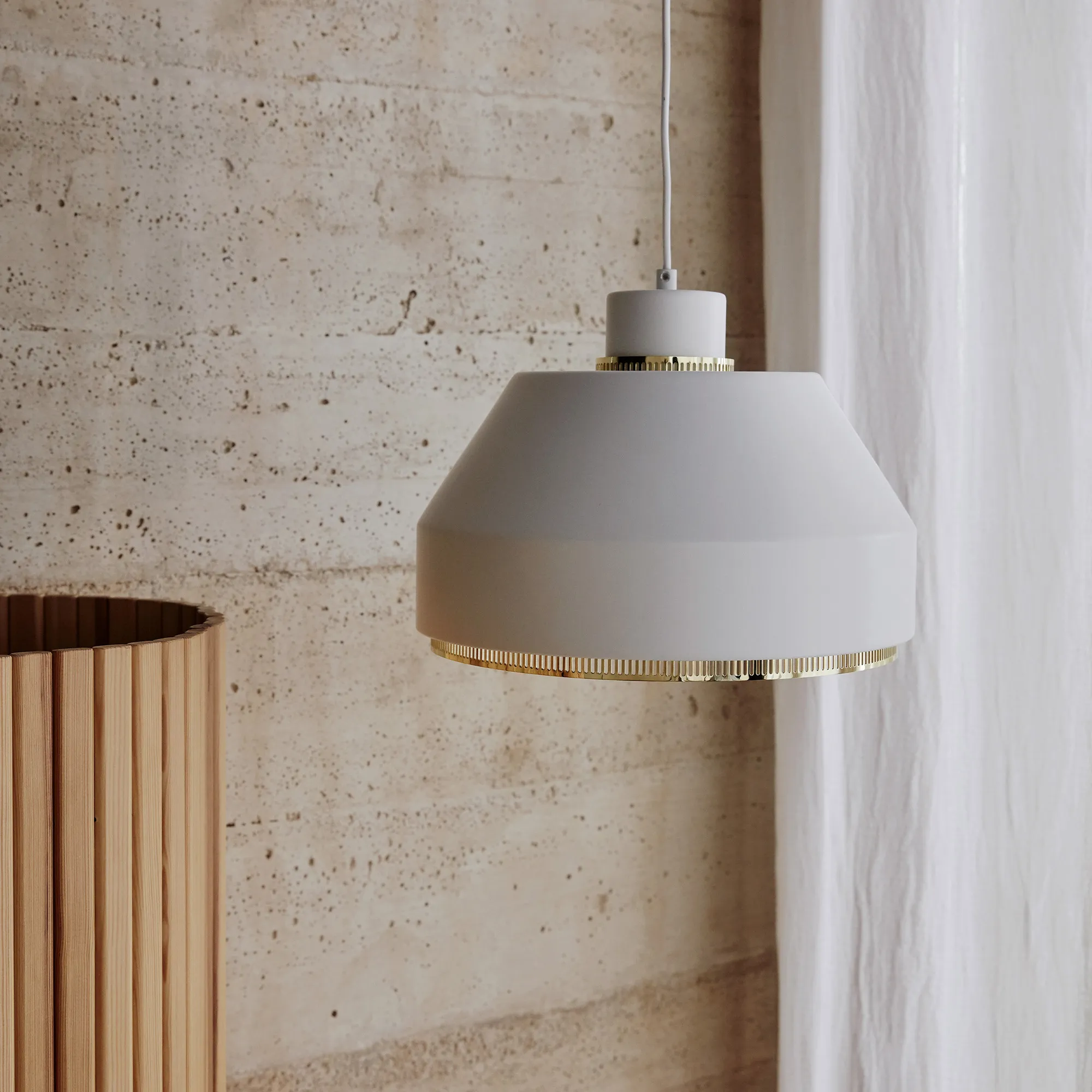 AMA500 hanglamp - 2