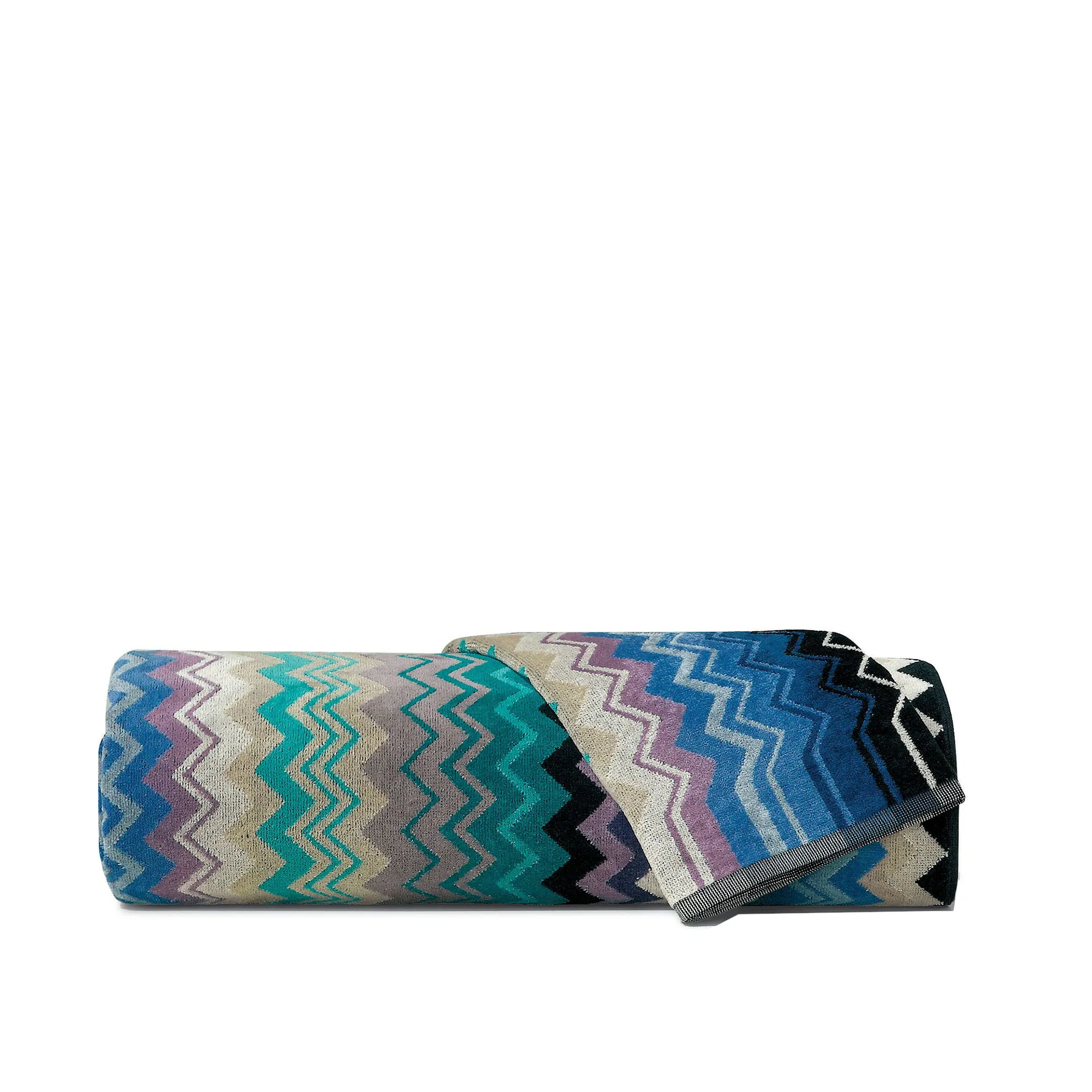 Giacomo 170 - Missoni Home - NO GA