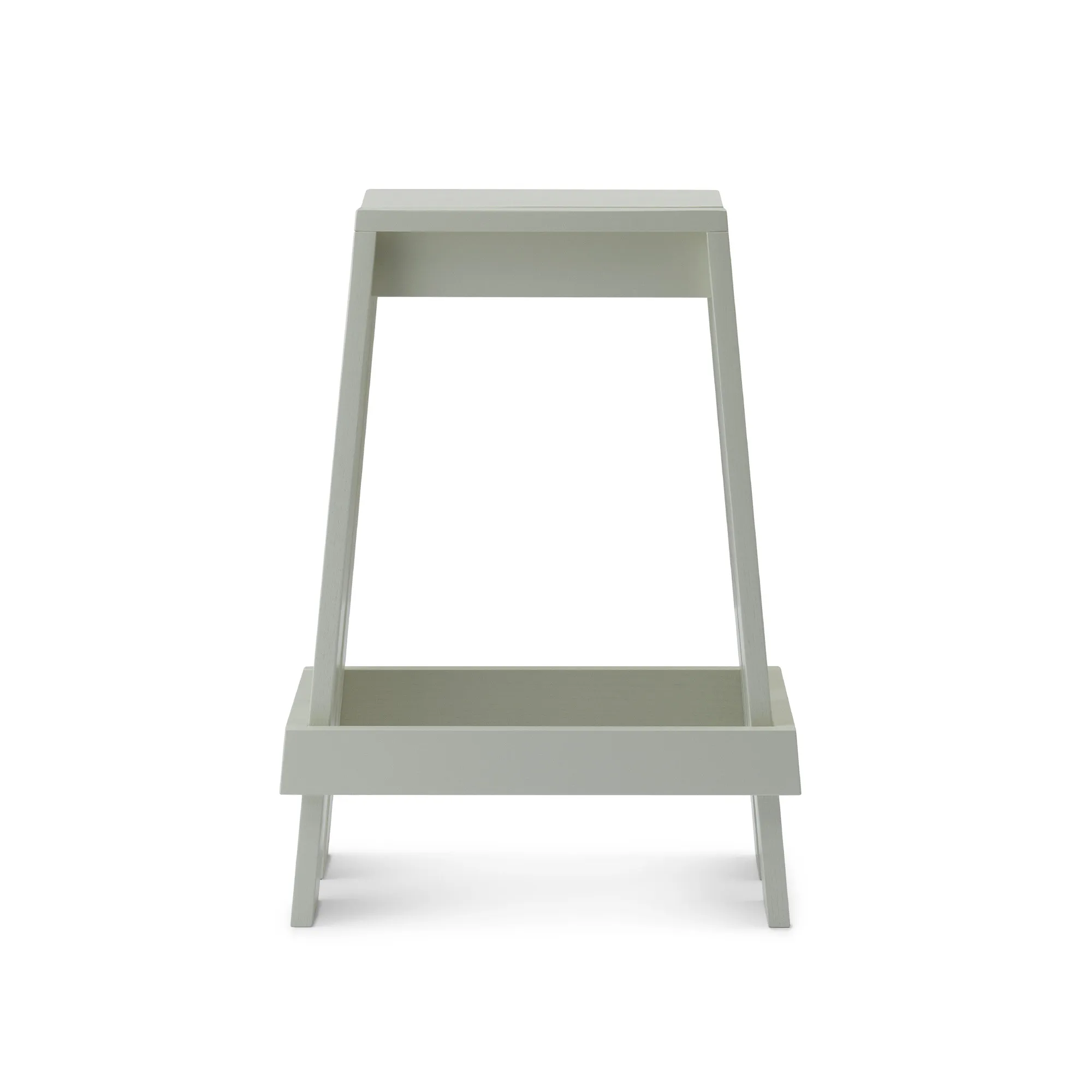 Let Barstool 65 cm - 1