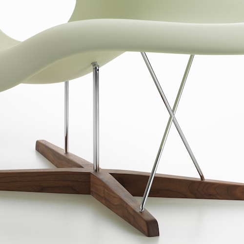 La chaise eames vitra hotsell