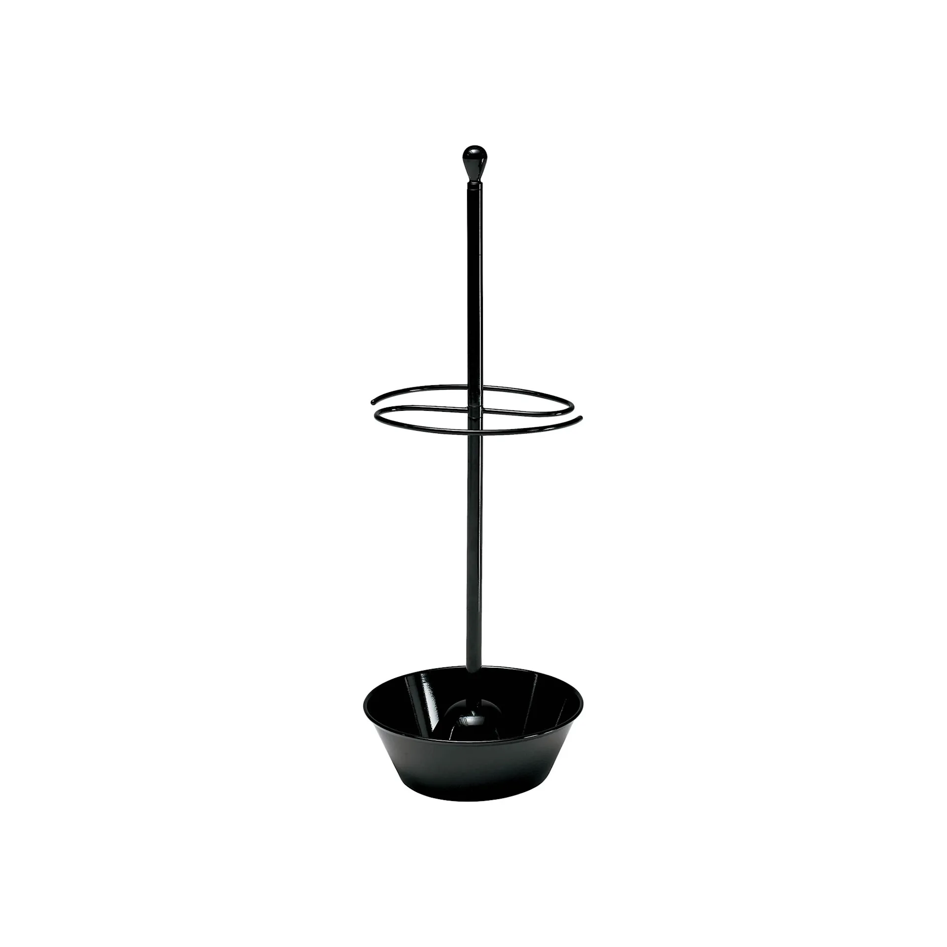 Servopluvio Umbrella Stand - Zanotta - Achille Castiglioni - NO GA