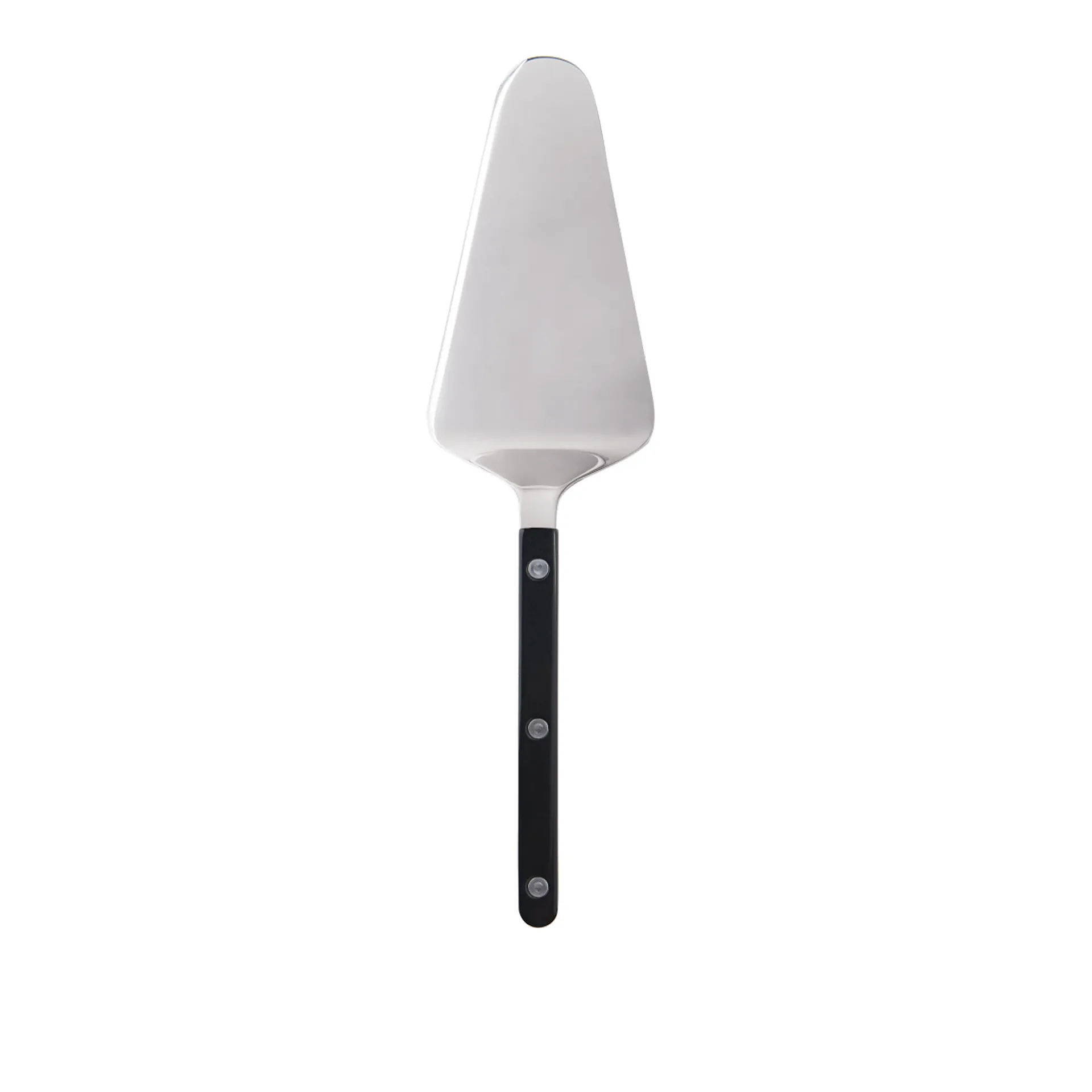 Bistrot solid cake shovel 26 cm - Sabre Paris - NO GA