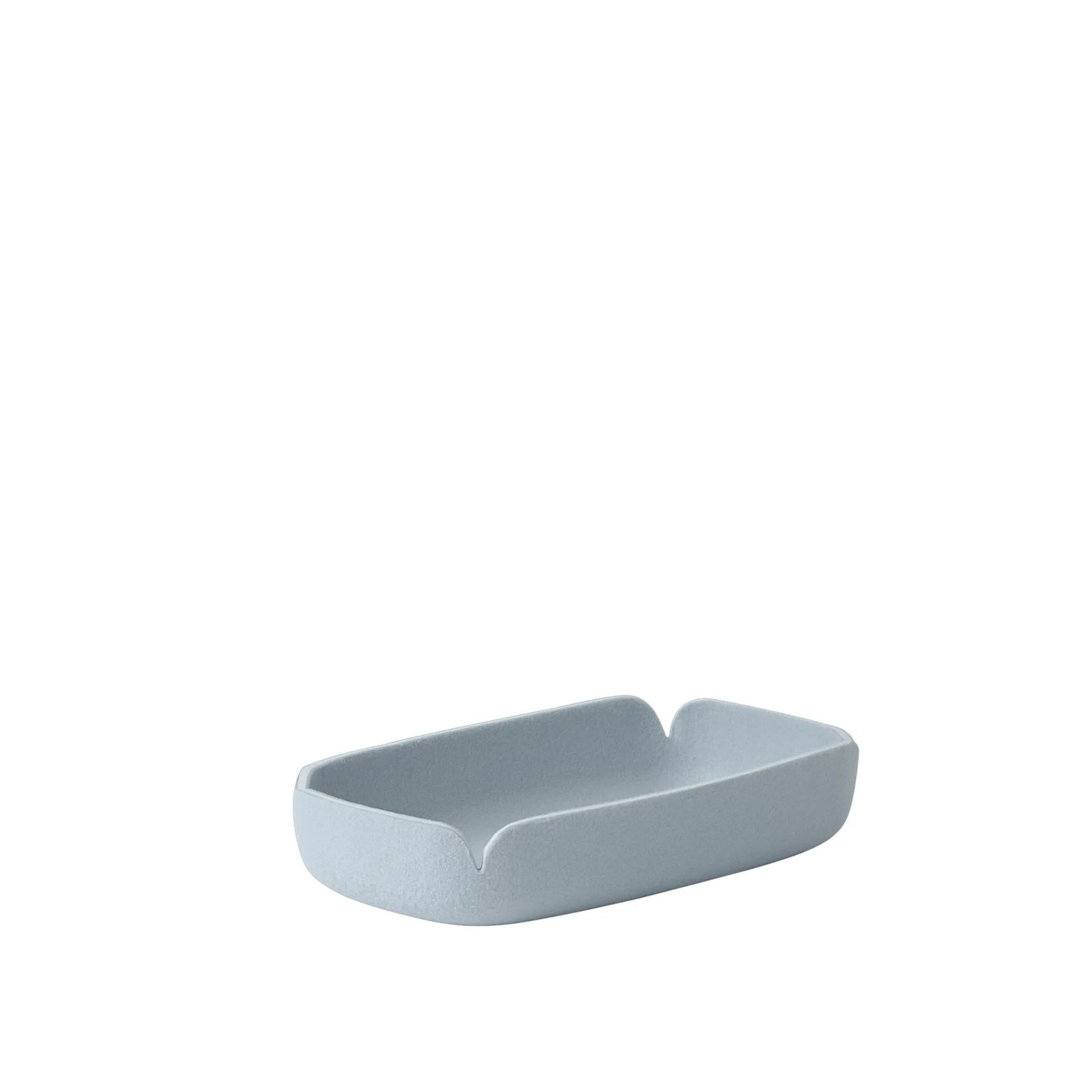 Restore tray 28x15,5 cm - Muuto - Mika Tolvanen - NO GA