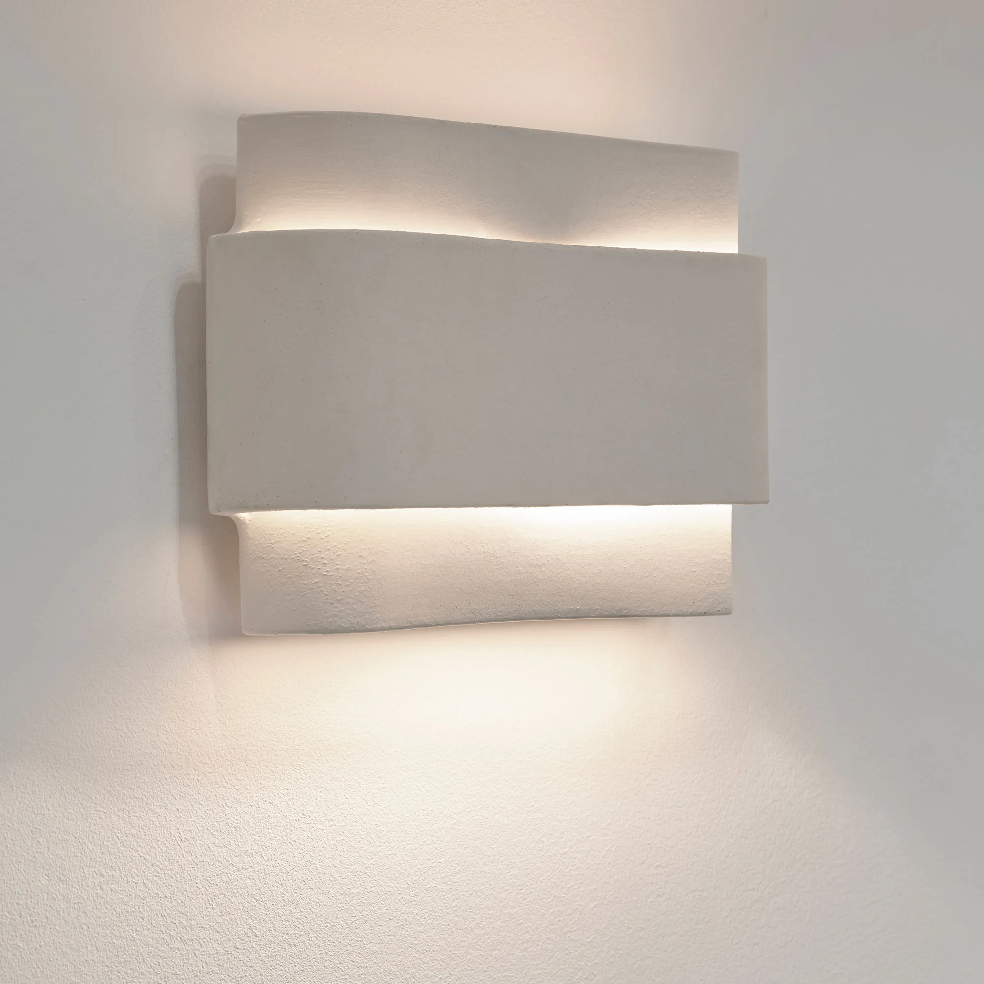 Louis Wall Lamp - 5
