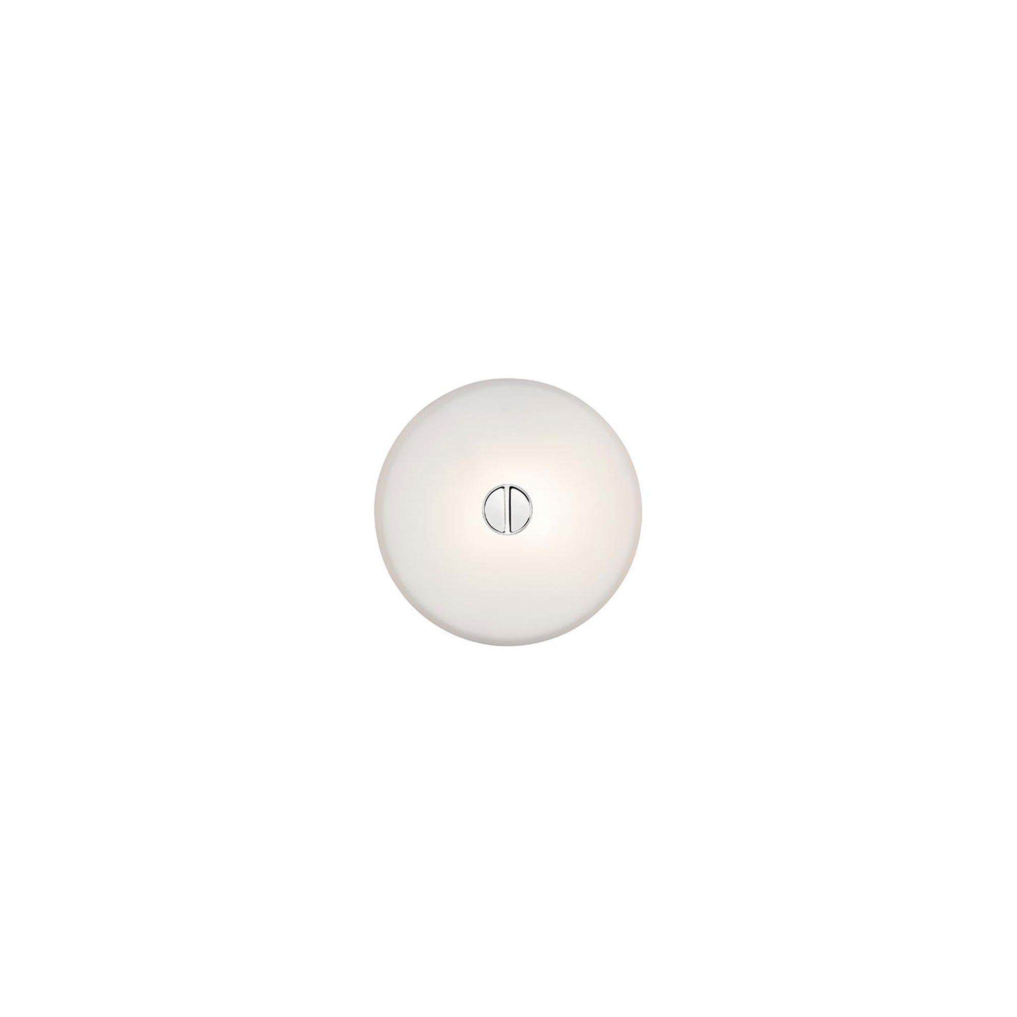 Köp Mini Button från Flos | Nordiska Galleriet