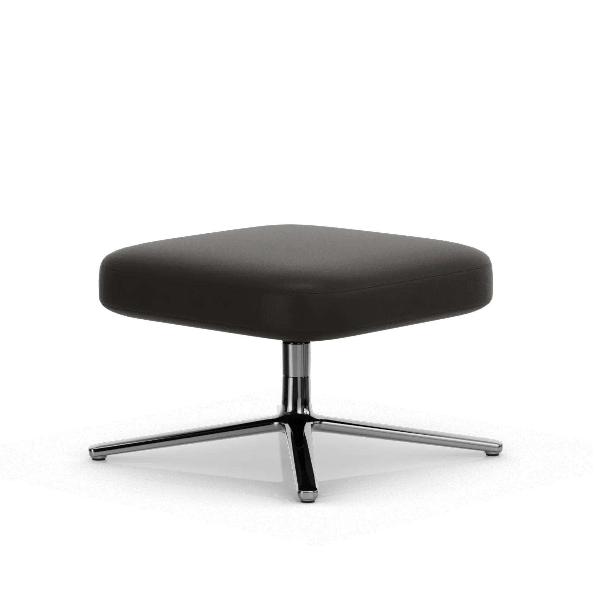 Repos Ottoman rahi Polished - 1