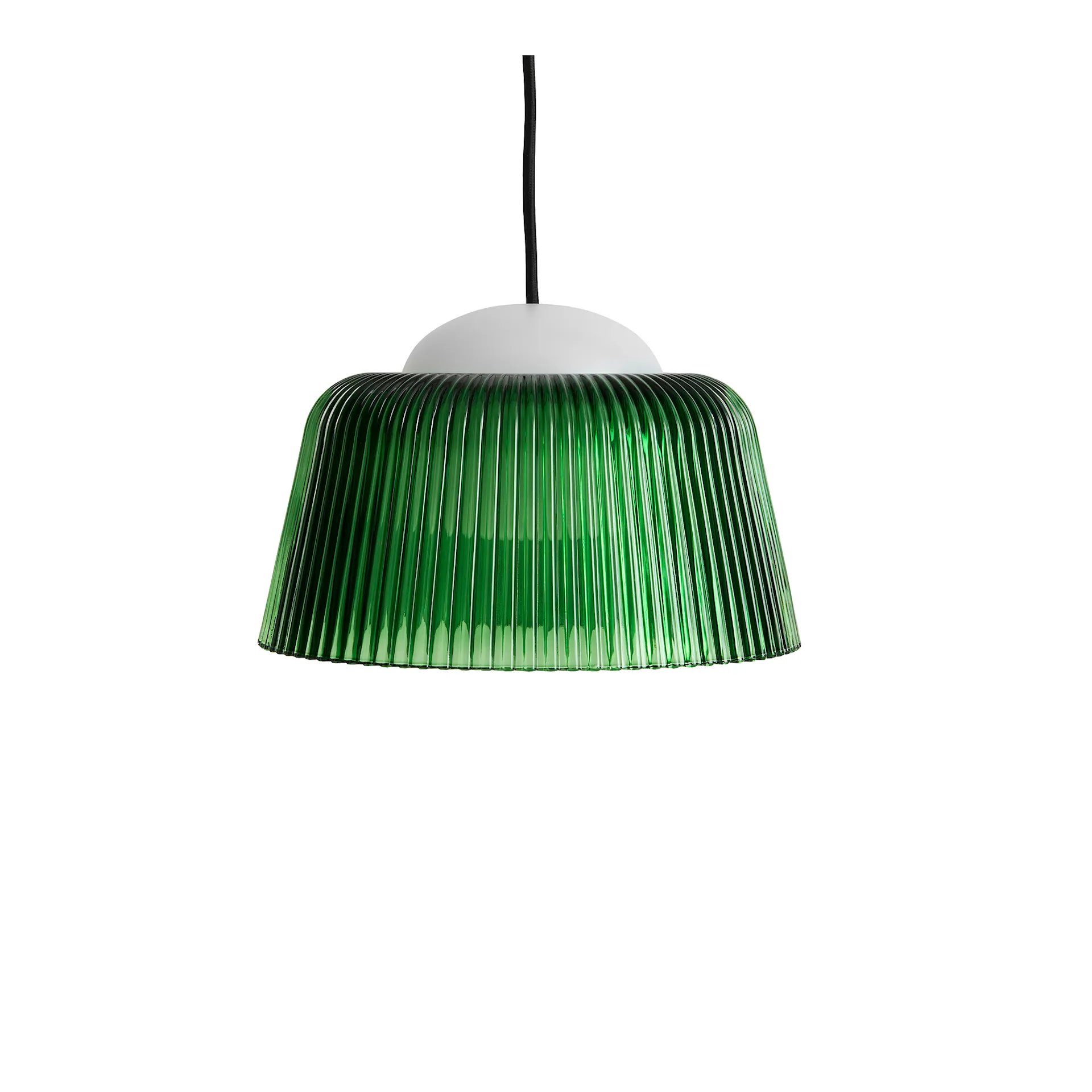 Brim Pendant Lamp - HAY - NO GA