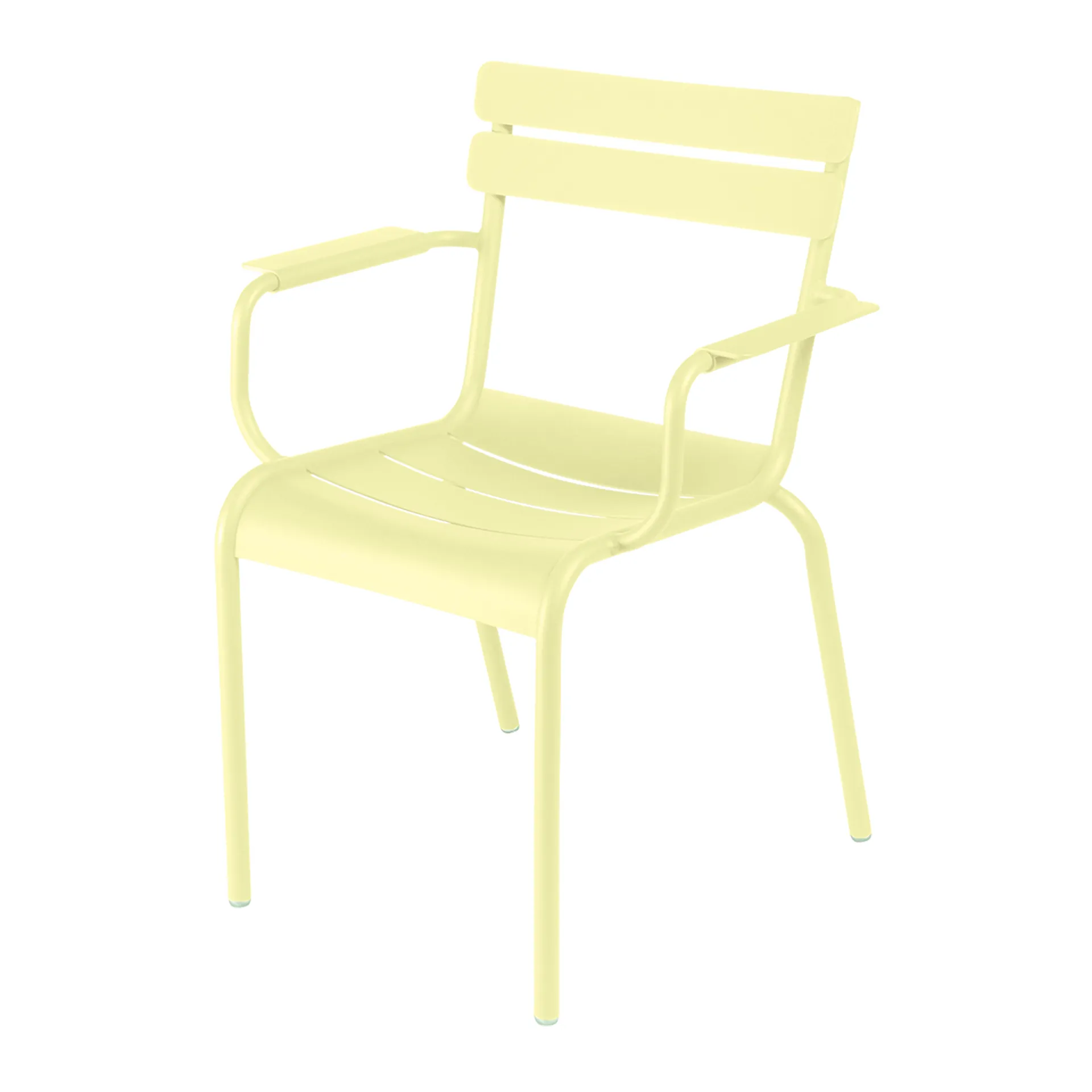 Luxembourg Armchair - Fermob - NO GA