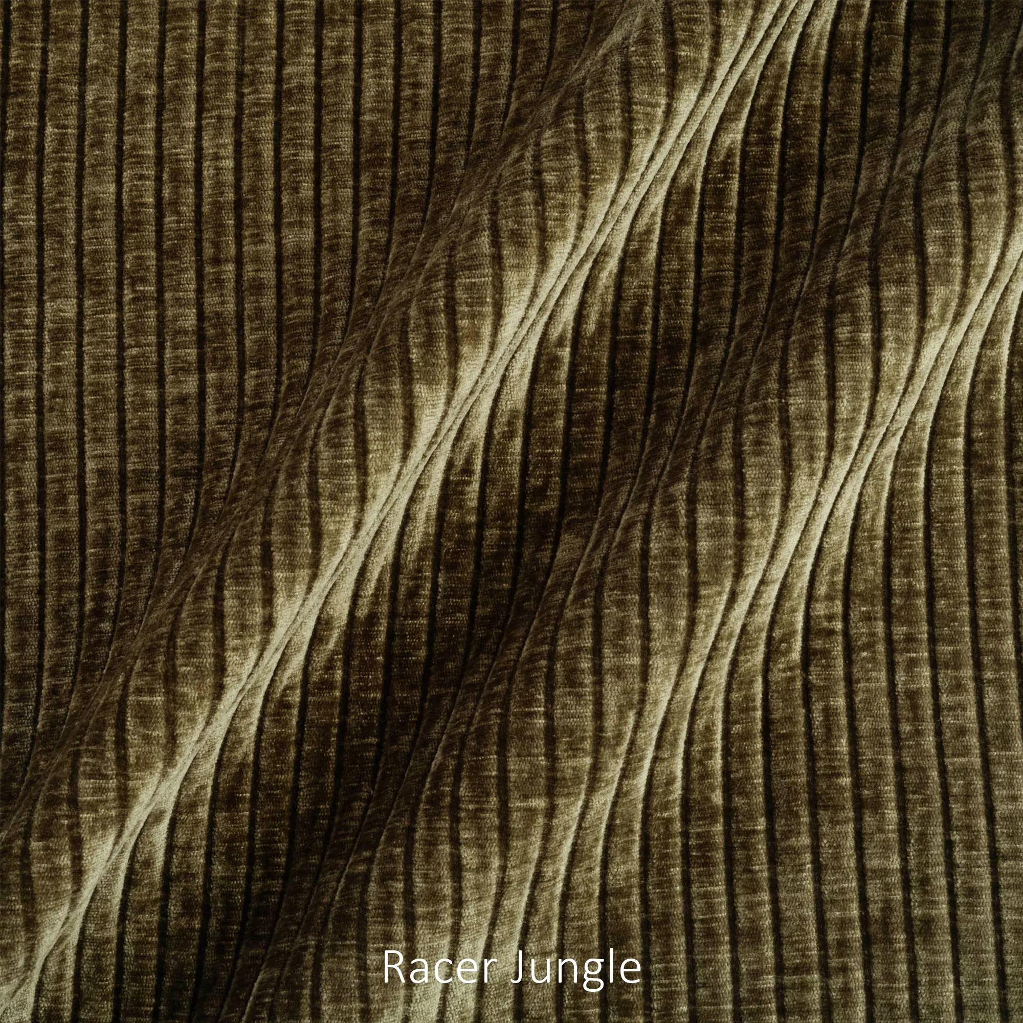 image 6 of 7