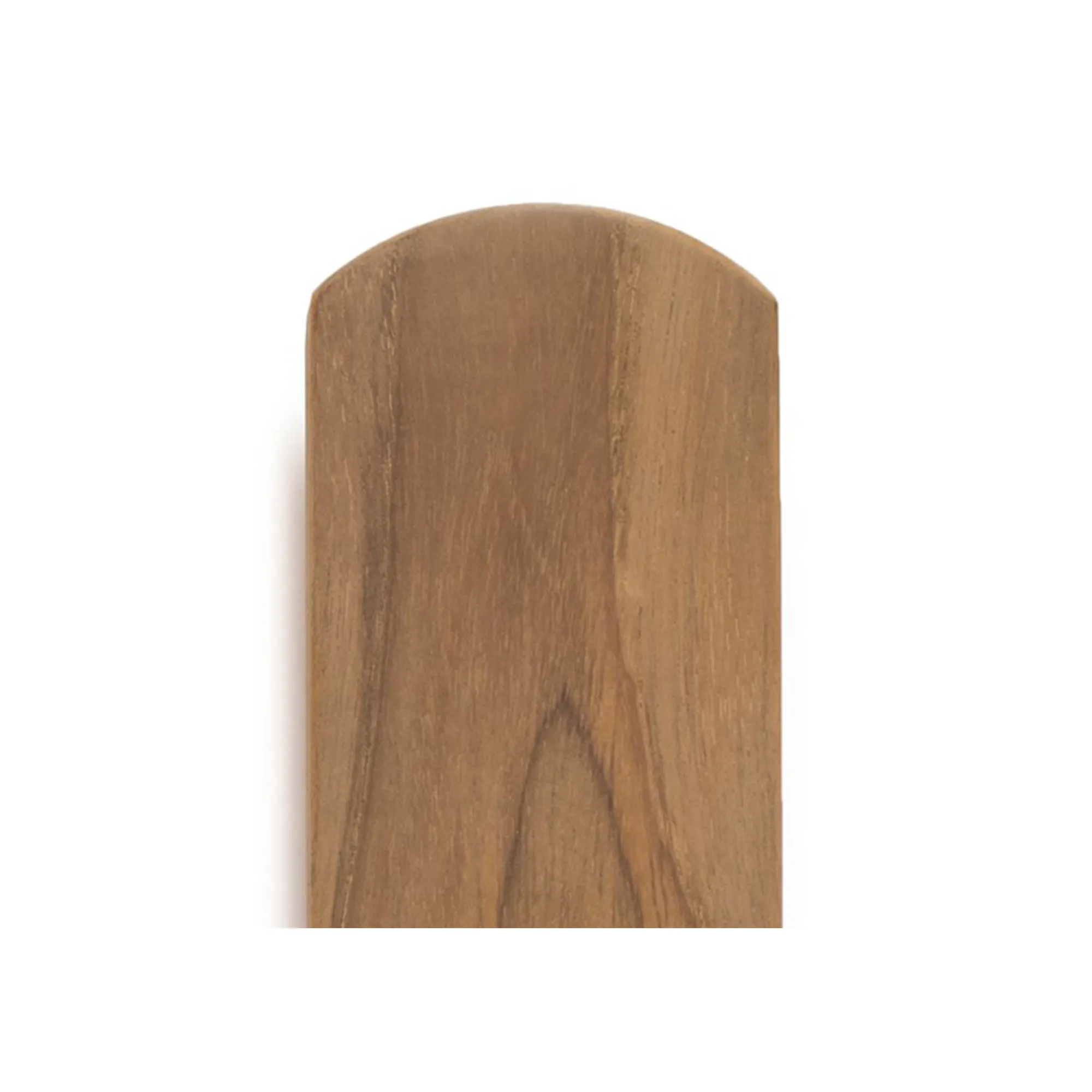 Service Wood Chair 1 - 1