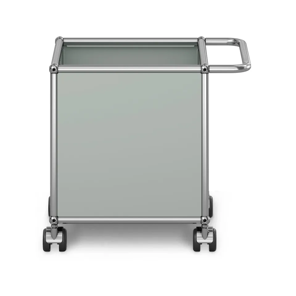 USM Haller M53 Storage Box