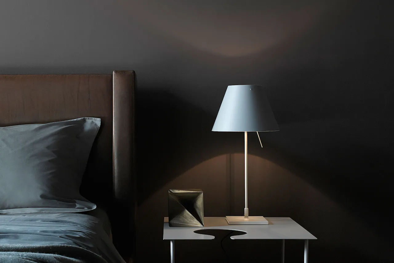 Costanzina Table Lamp