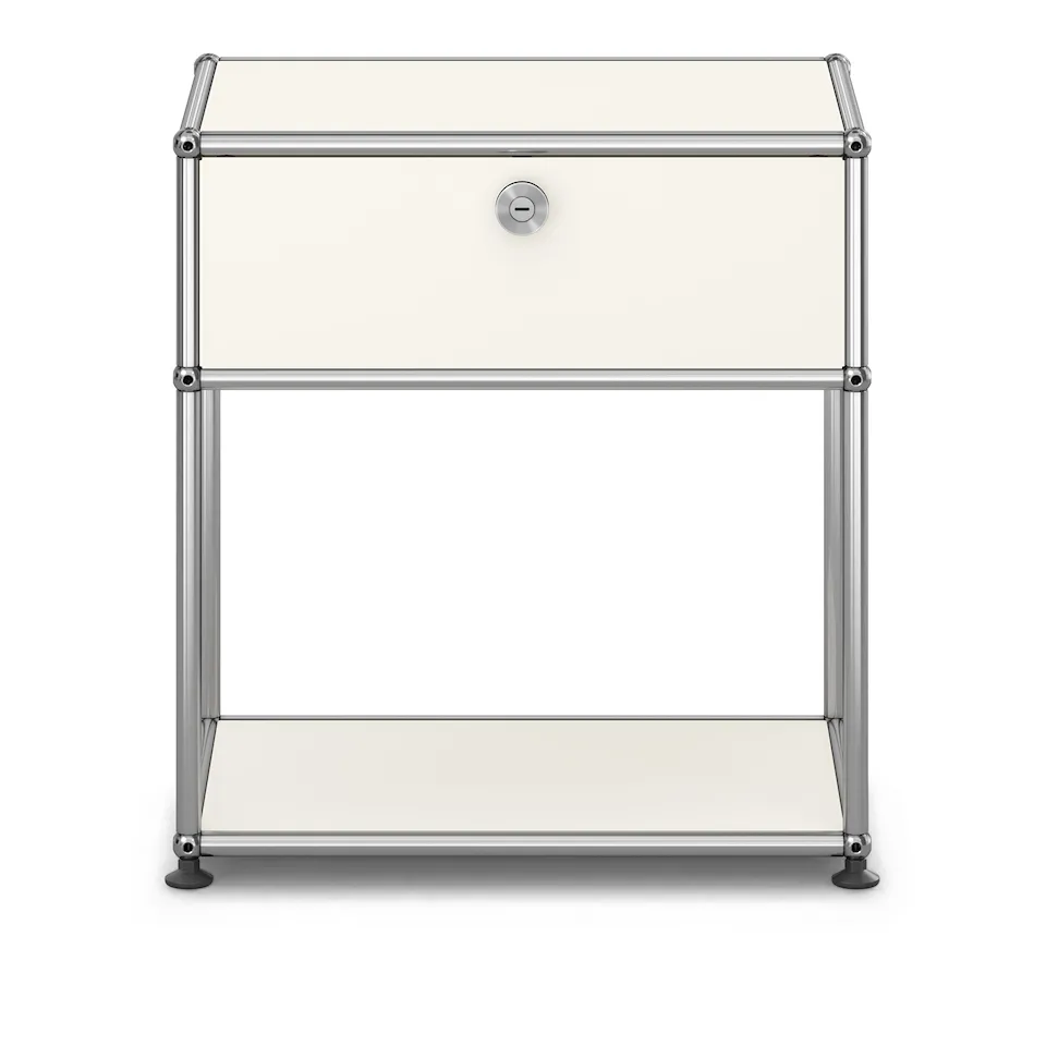 USM Haller M54 sengebord