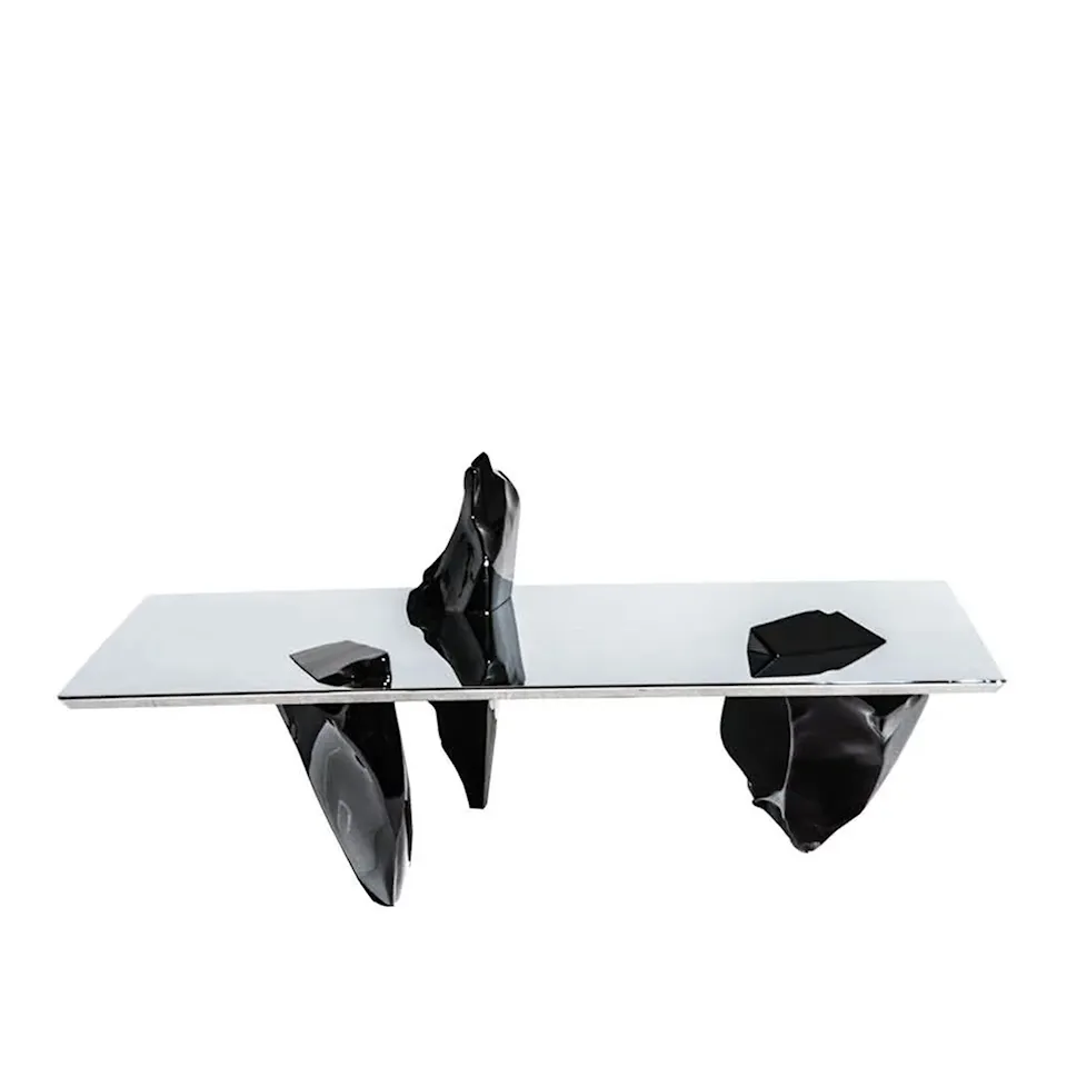 Sereno Coffee Table