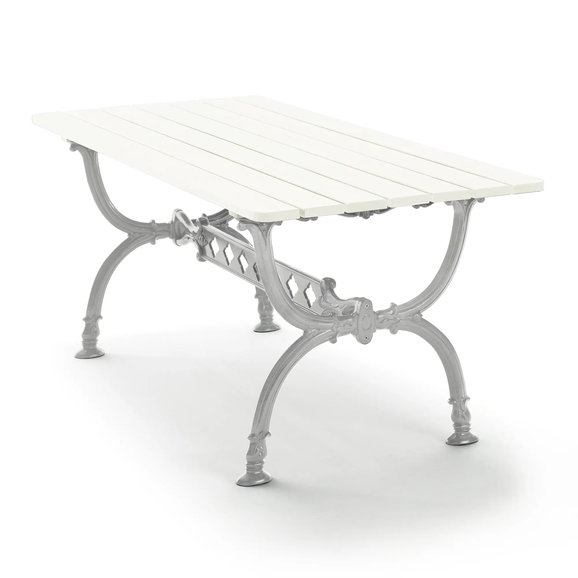 Byarum Table - 1