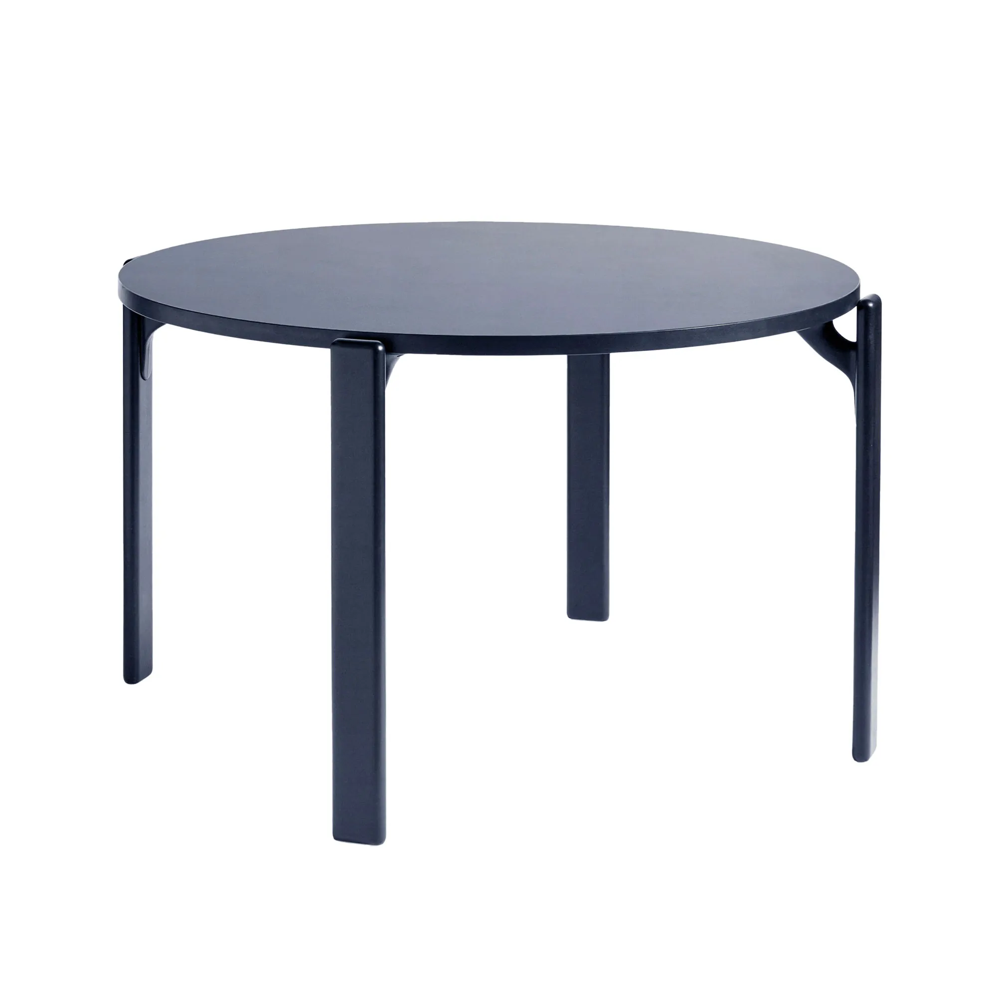 Rey Table - 1