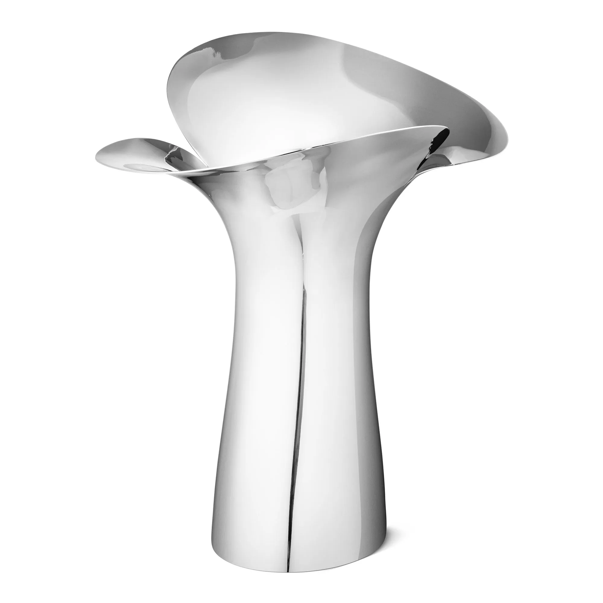 Bloom Botanica Vase - 1