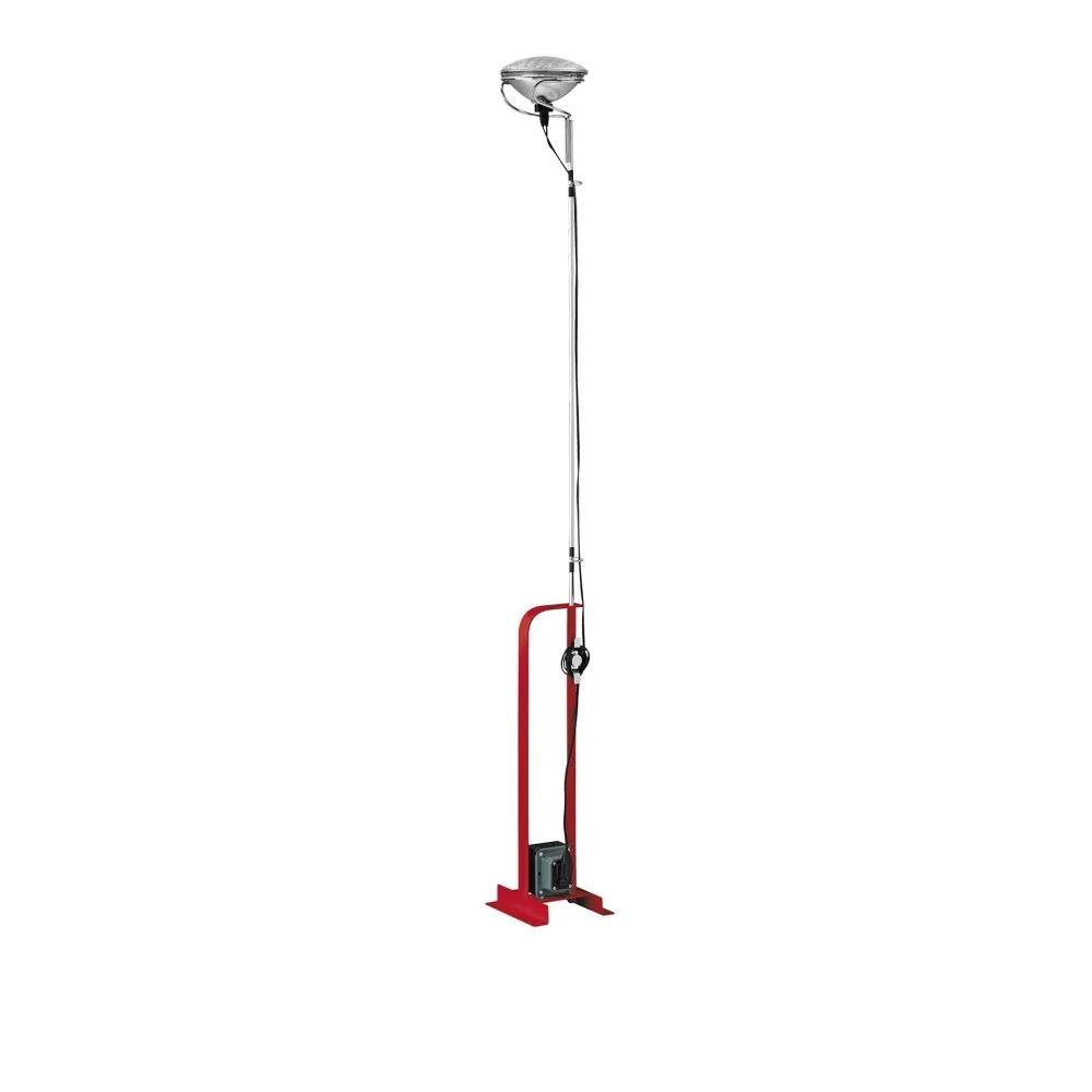 Toio Led - 1