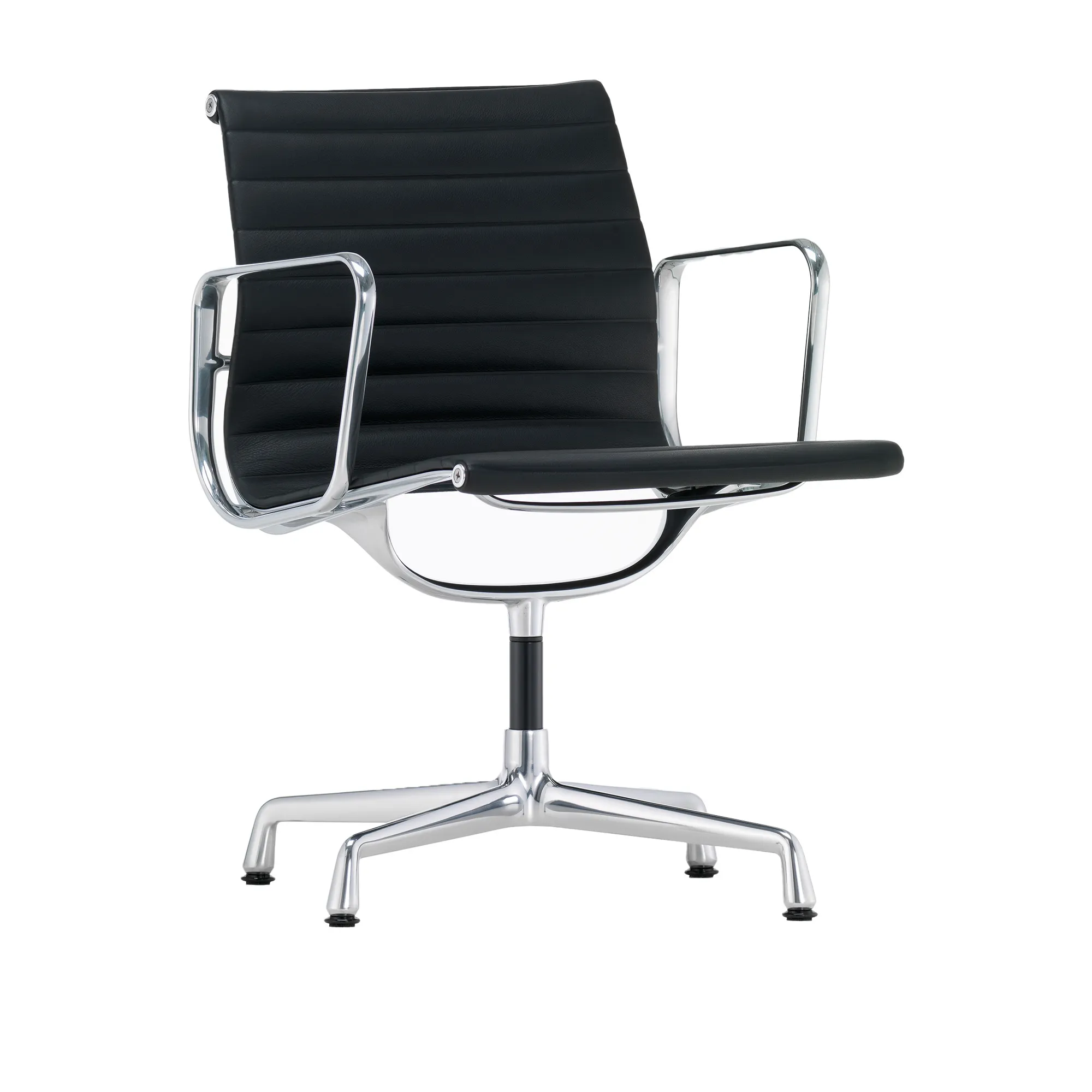EA 108 Aluminium Chair - 1