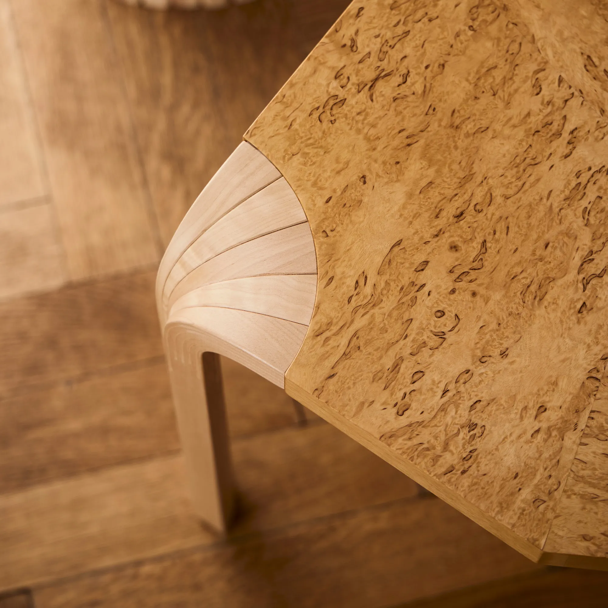 Stool X602 kruk - 8