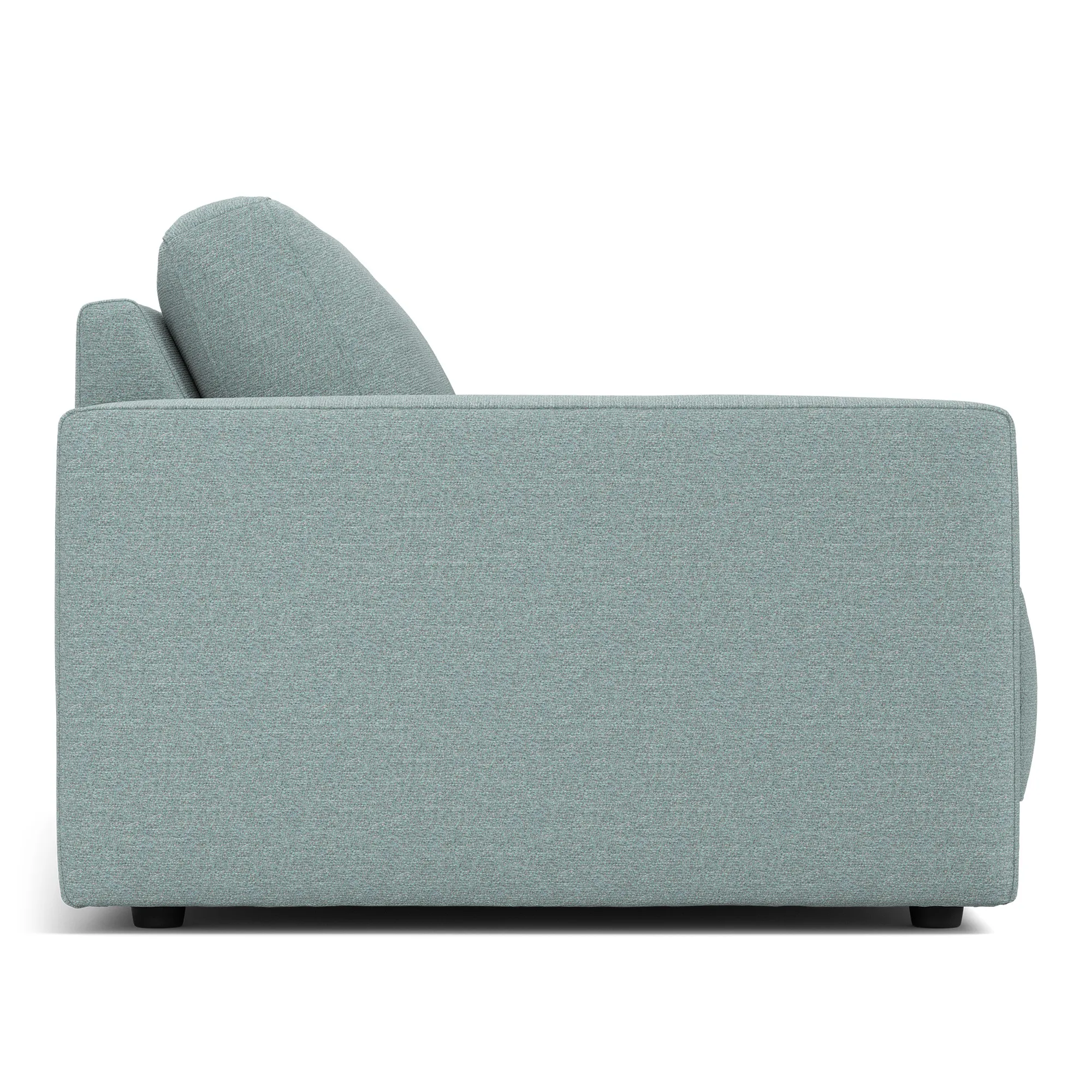 Elsa 2-Seater Sofa - 5