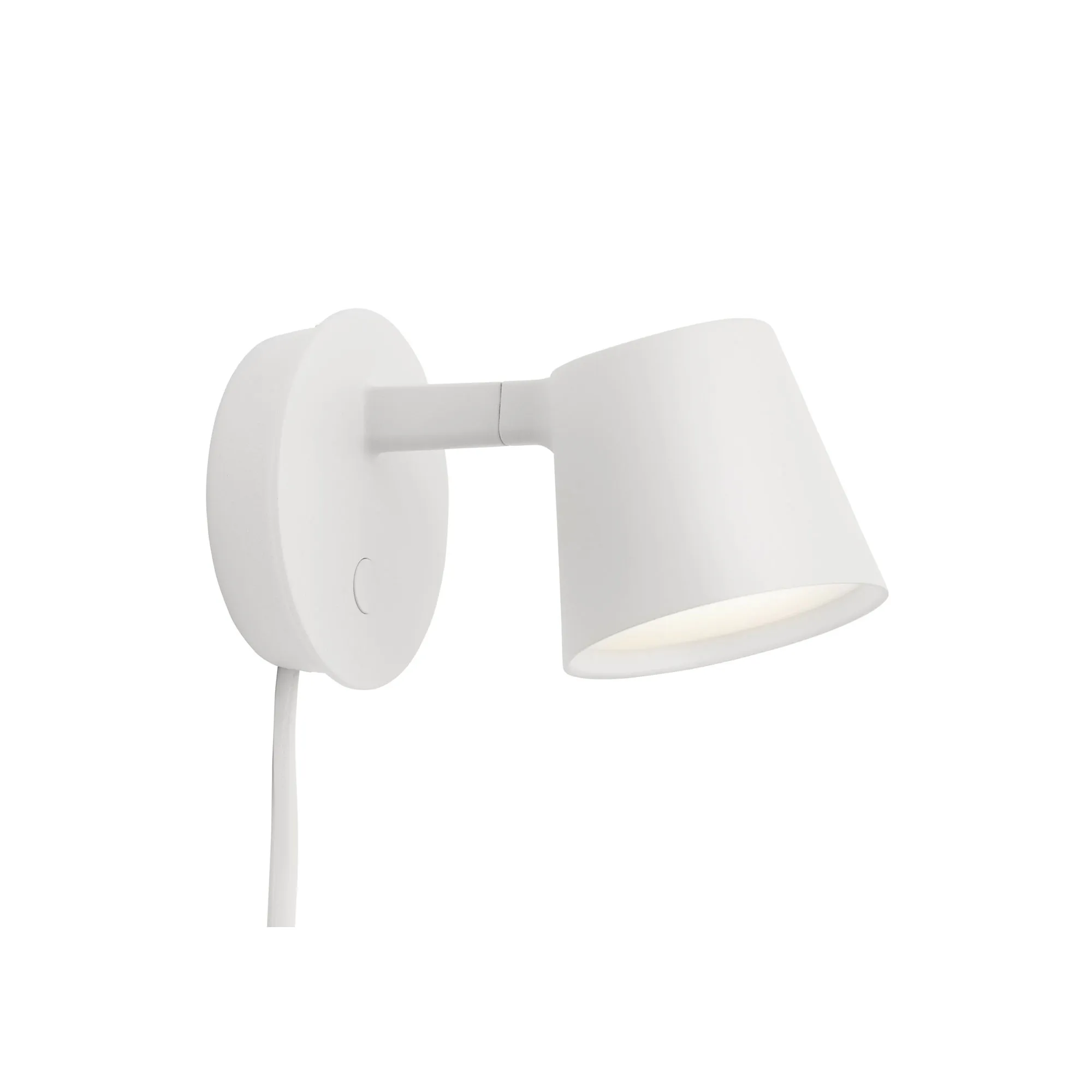 Tip Wall Lamp - 1