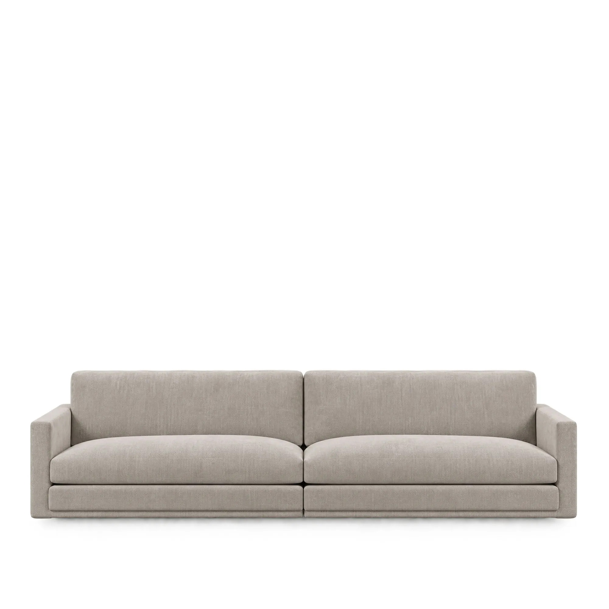 Great Ash sofa - 1