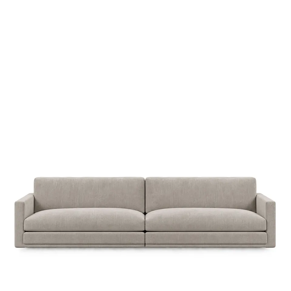 Great Ash sofa