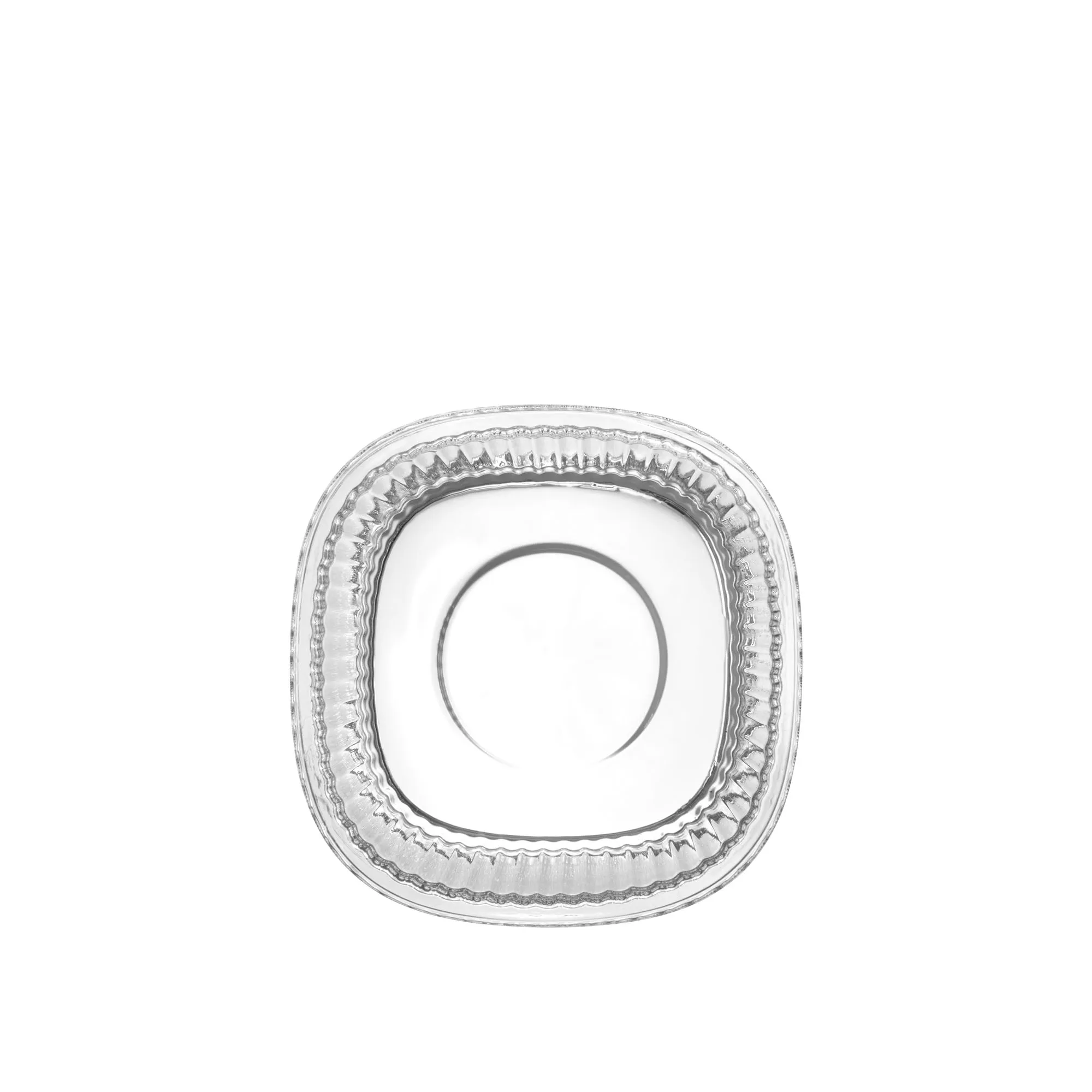 Magica Lyslygte Super Circle 70 mm - 6