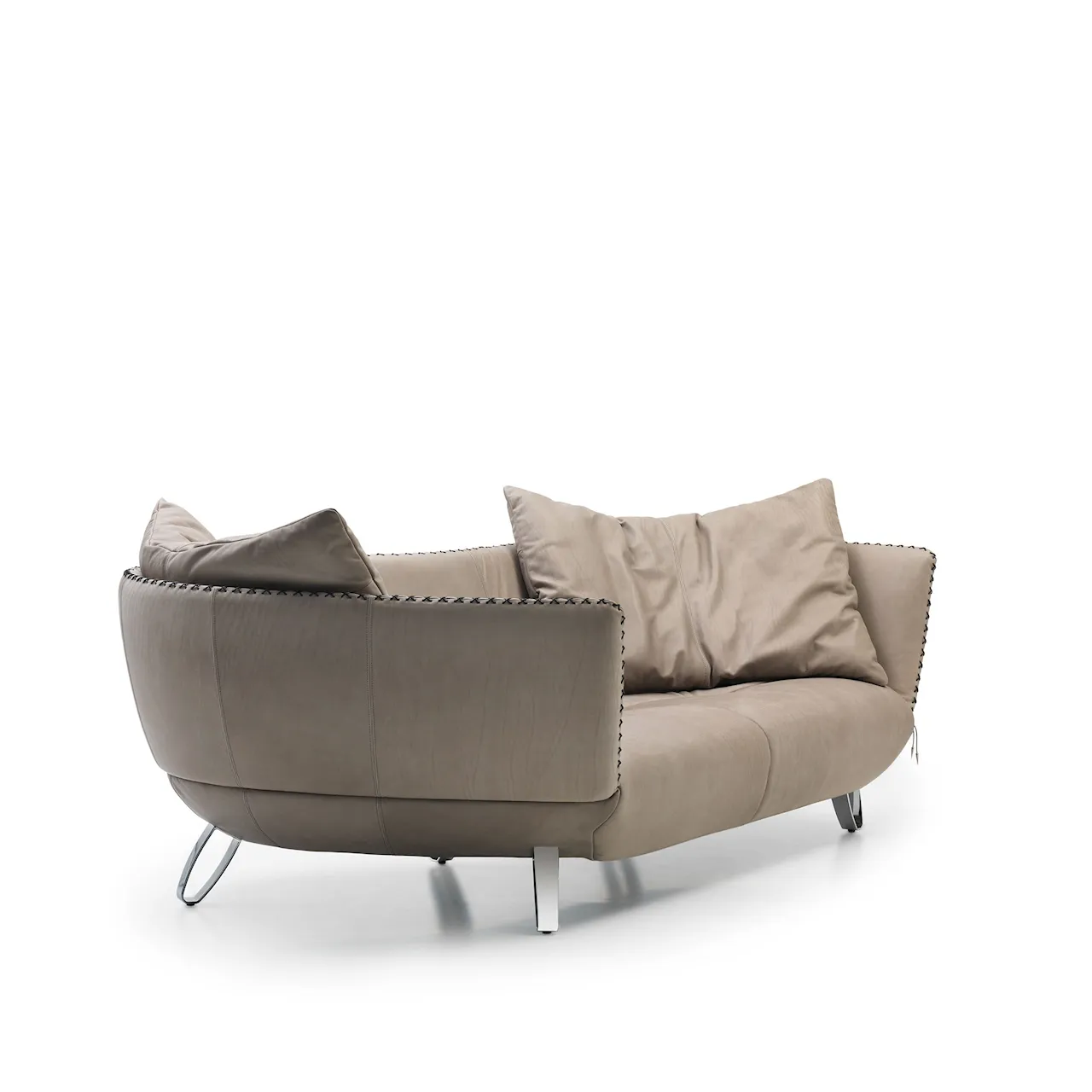 DS-102 Sofa