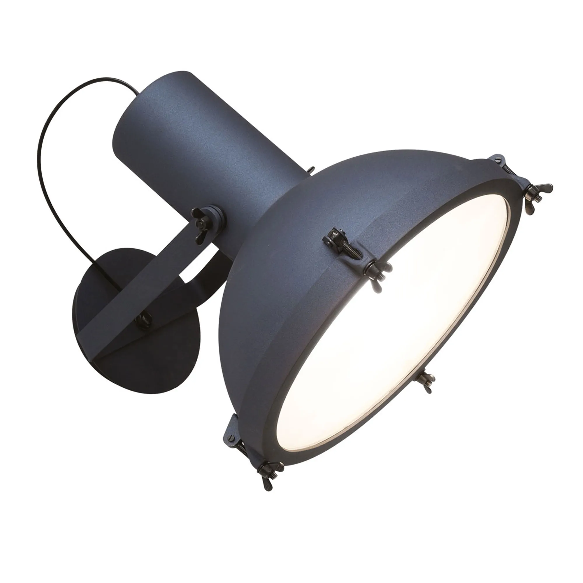 Projecteur Outdoor Wall Lamp - 1