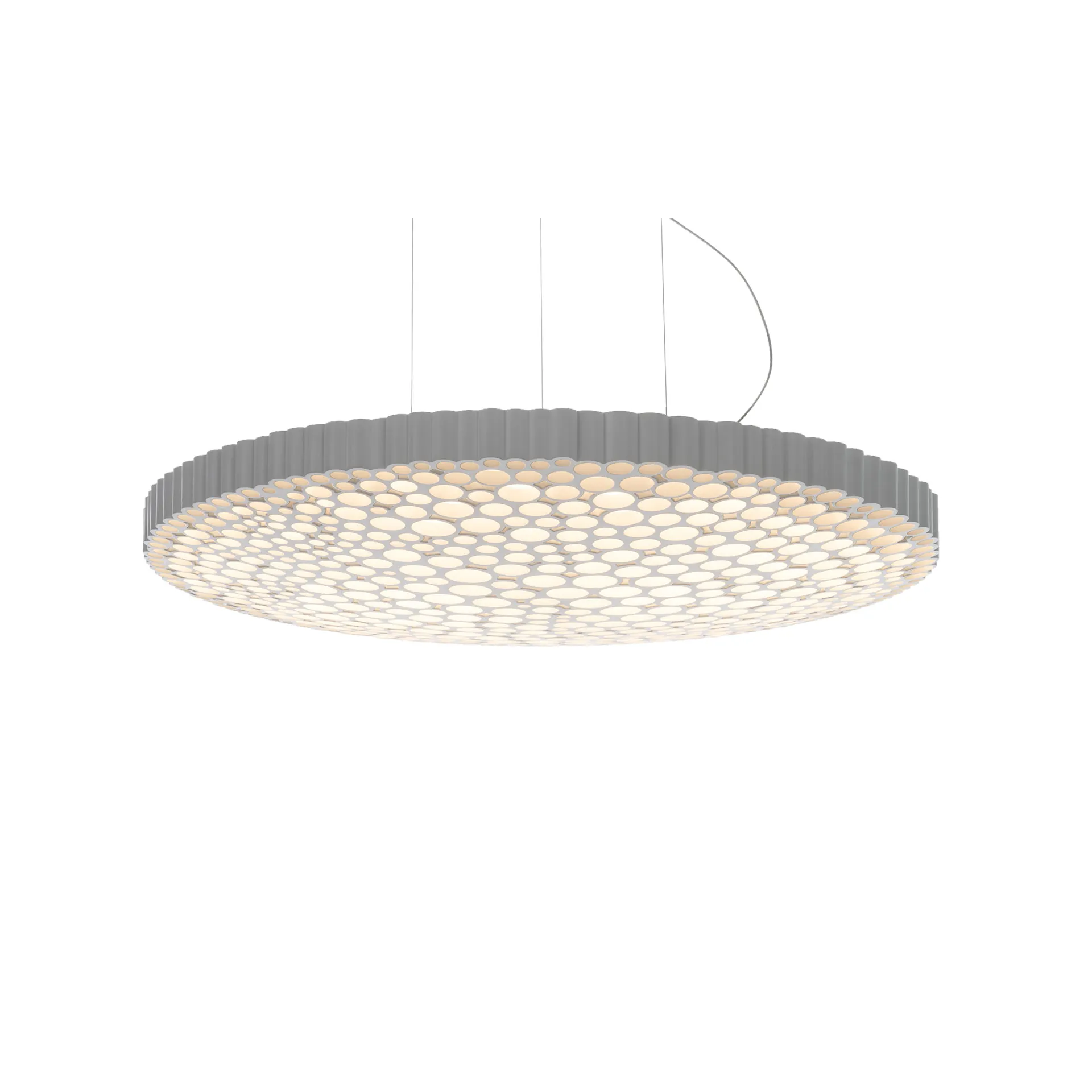 Calipso Pendant - Artemide - NO GA