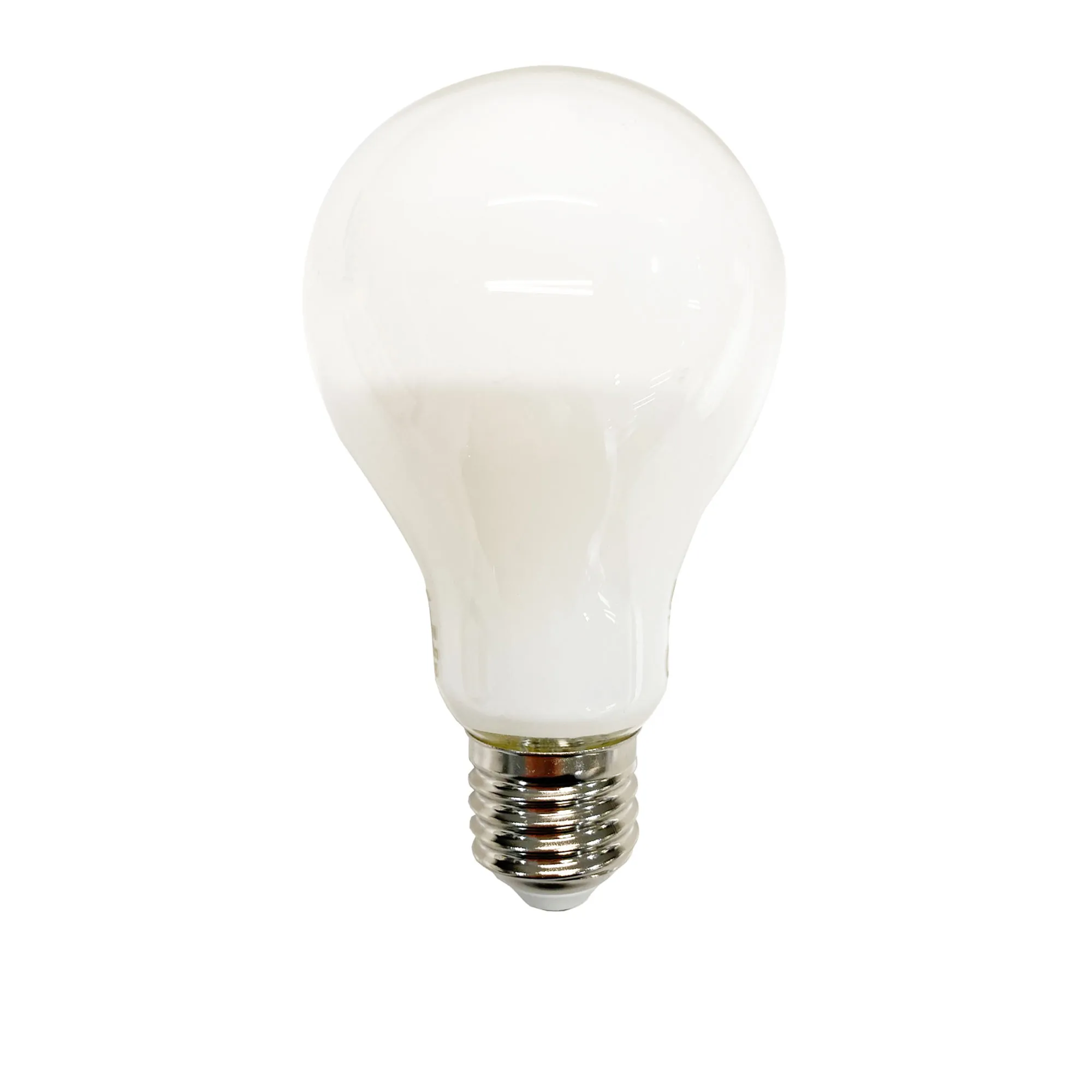 RF32563 Lichtbron E27 11,5W 2700K Dimbaar wit - 1