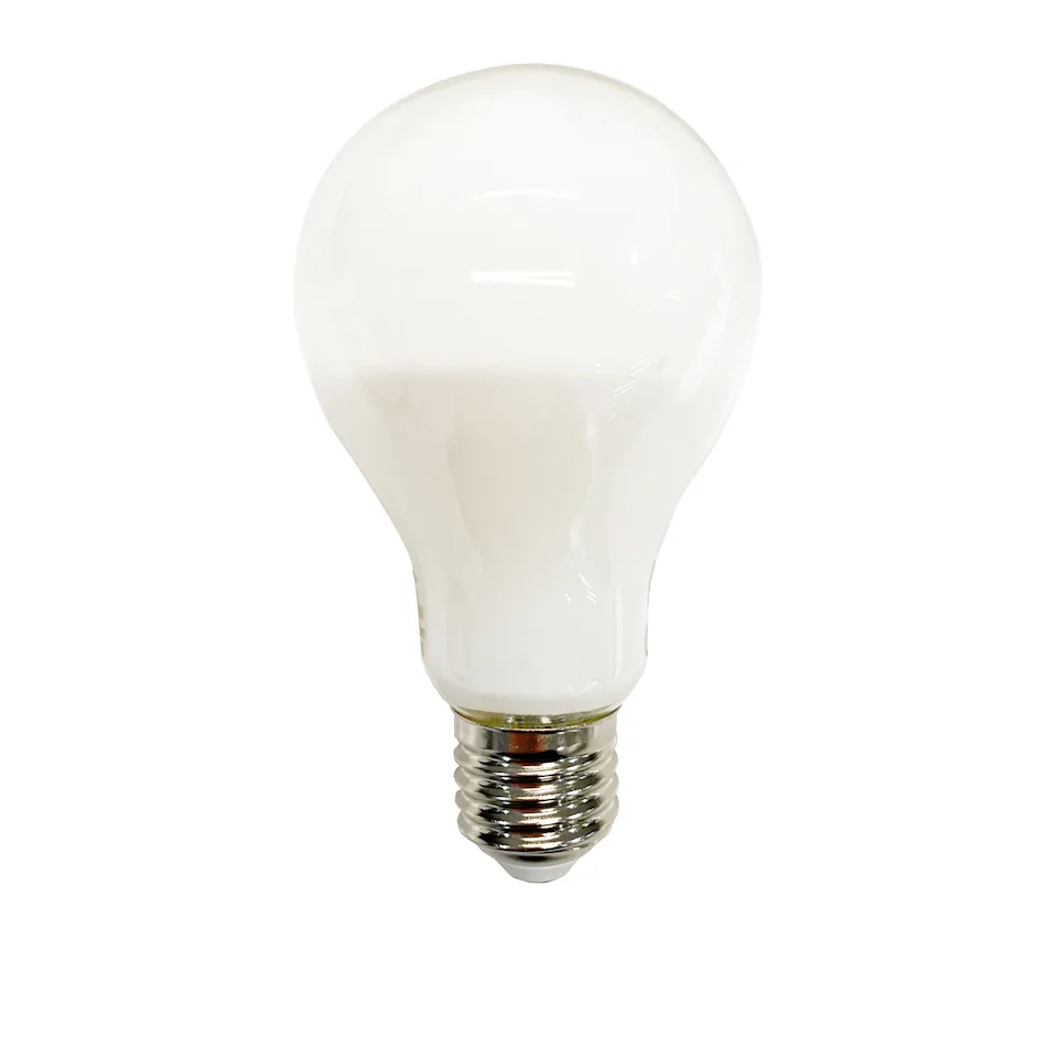 RF32563 Light source E27 11.5W 2700K Dimmable white