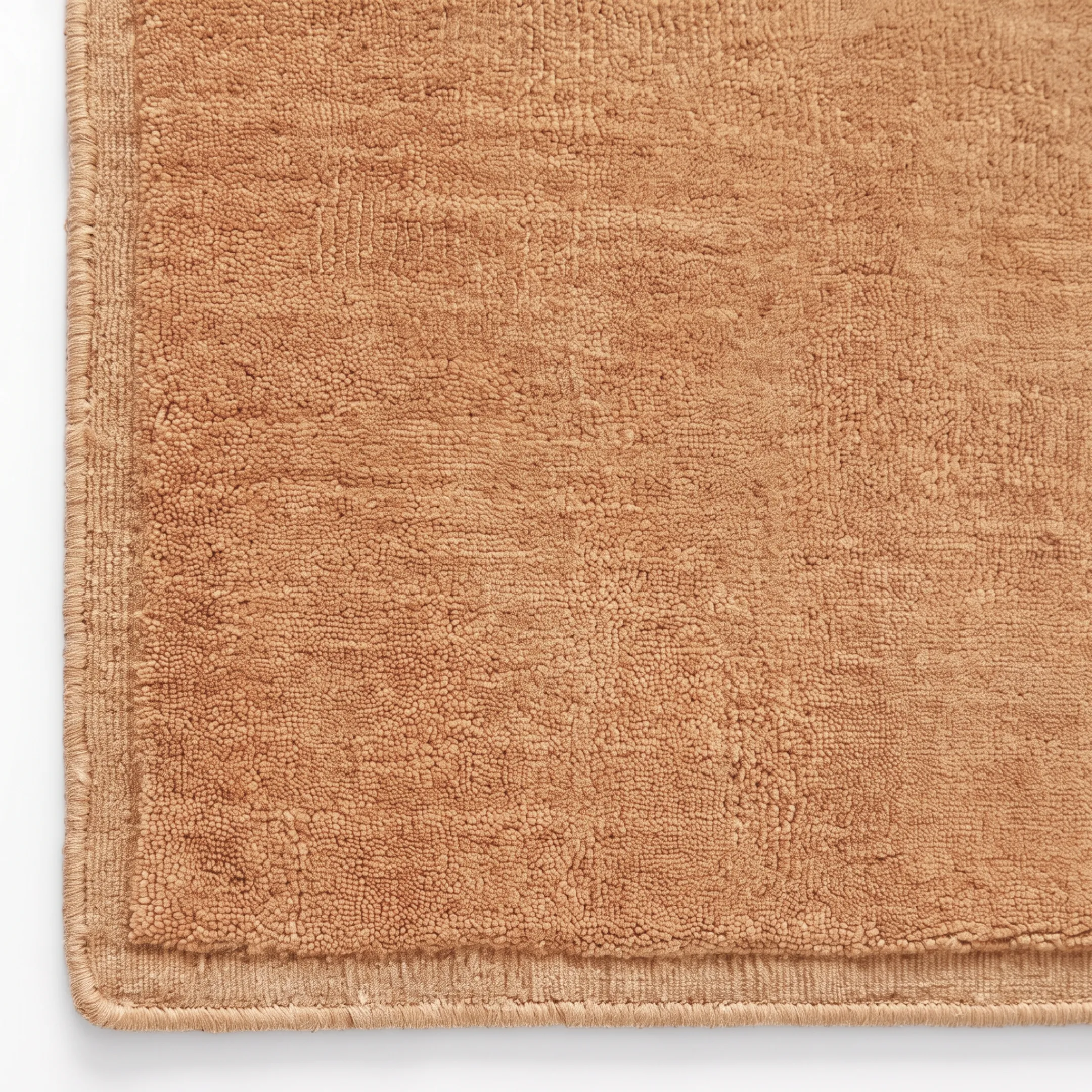 Palette Camel villamatto - 6