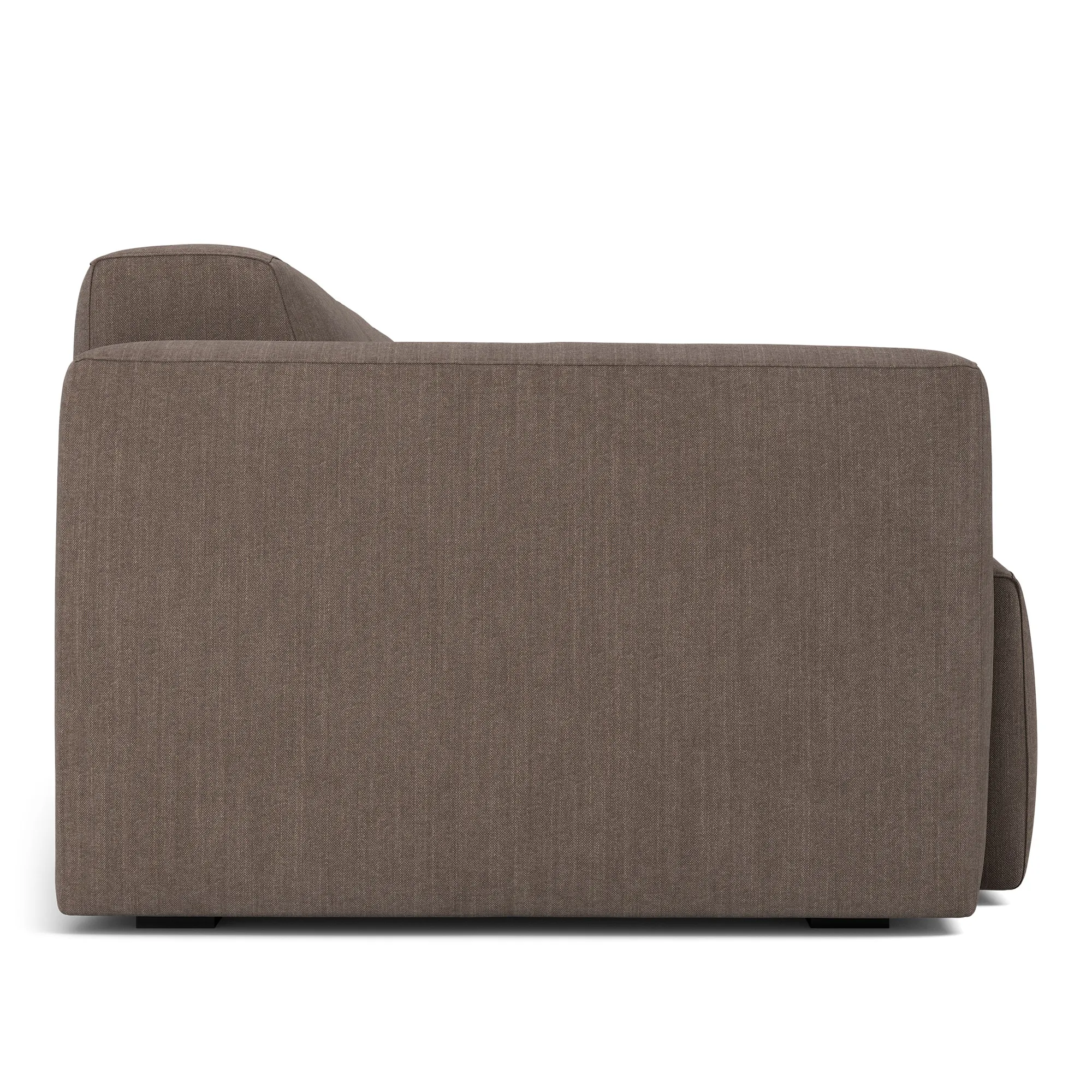 Brick 3-Seater - 3