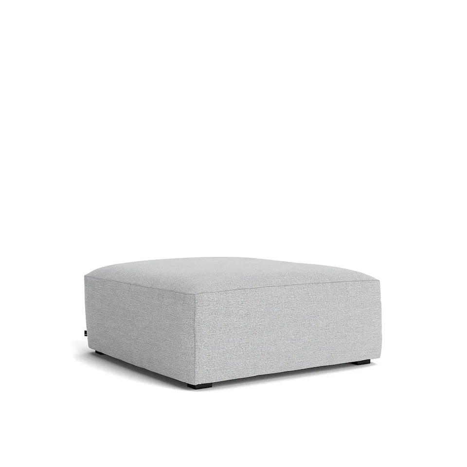 Mags Soft Ottoman - Extra Small