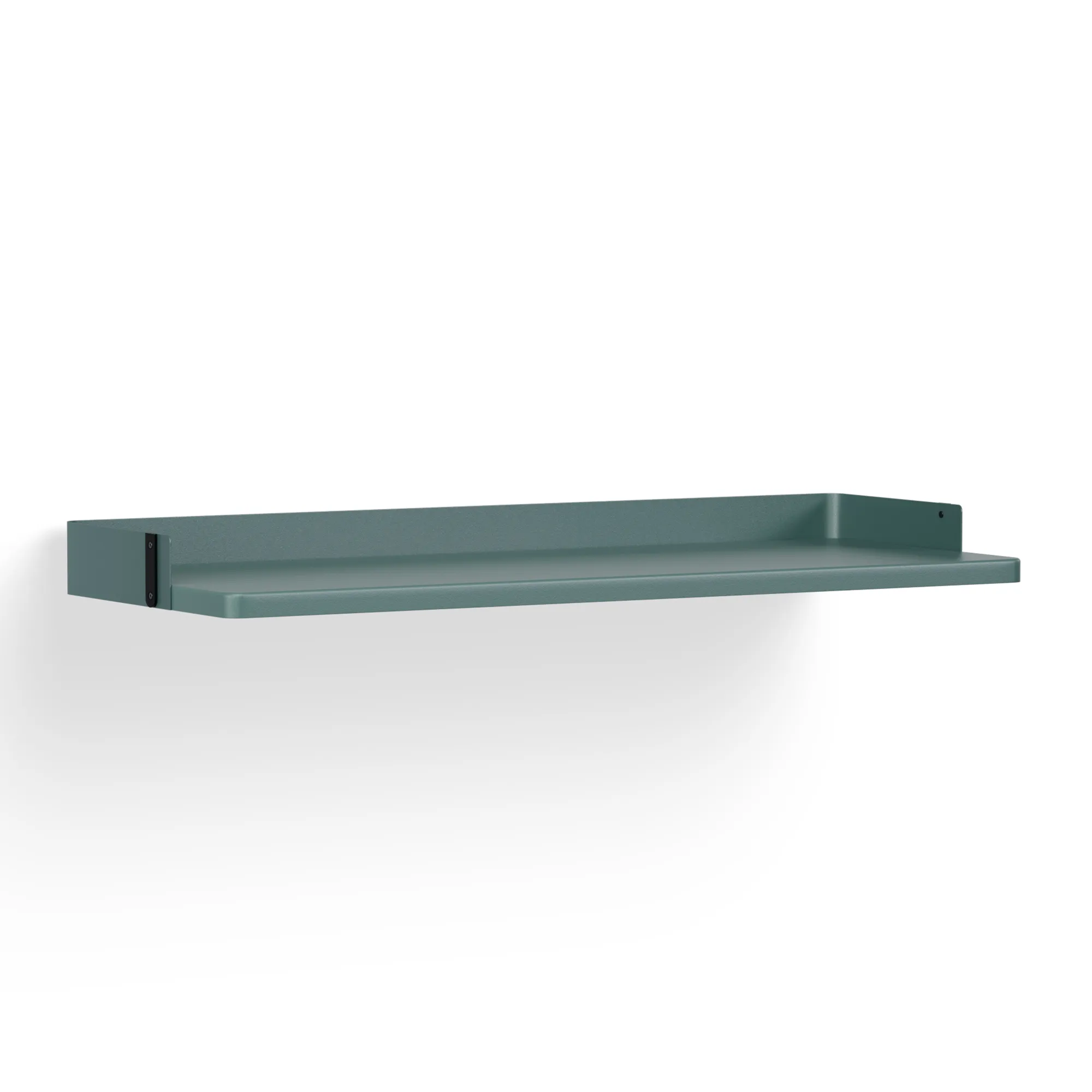 Pier System Shelf - 1