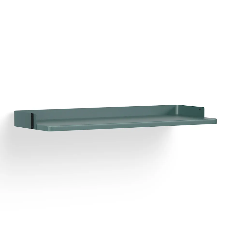 Pier System Shelf