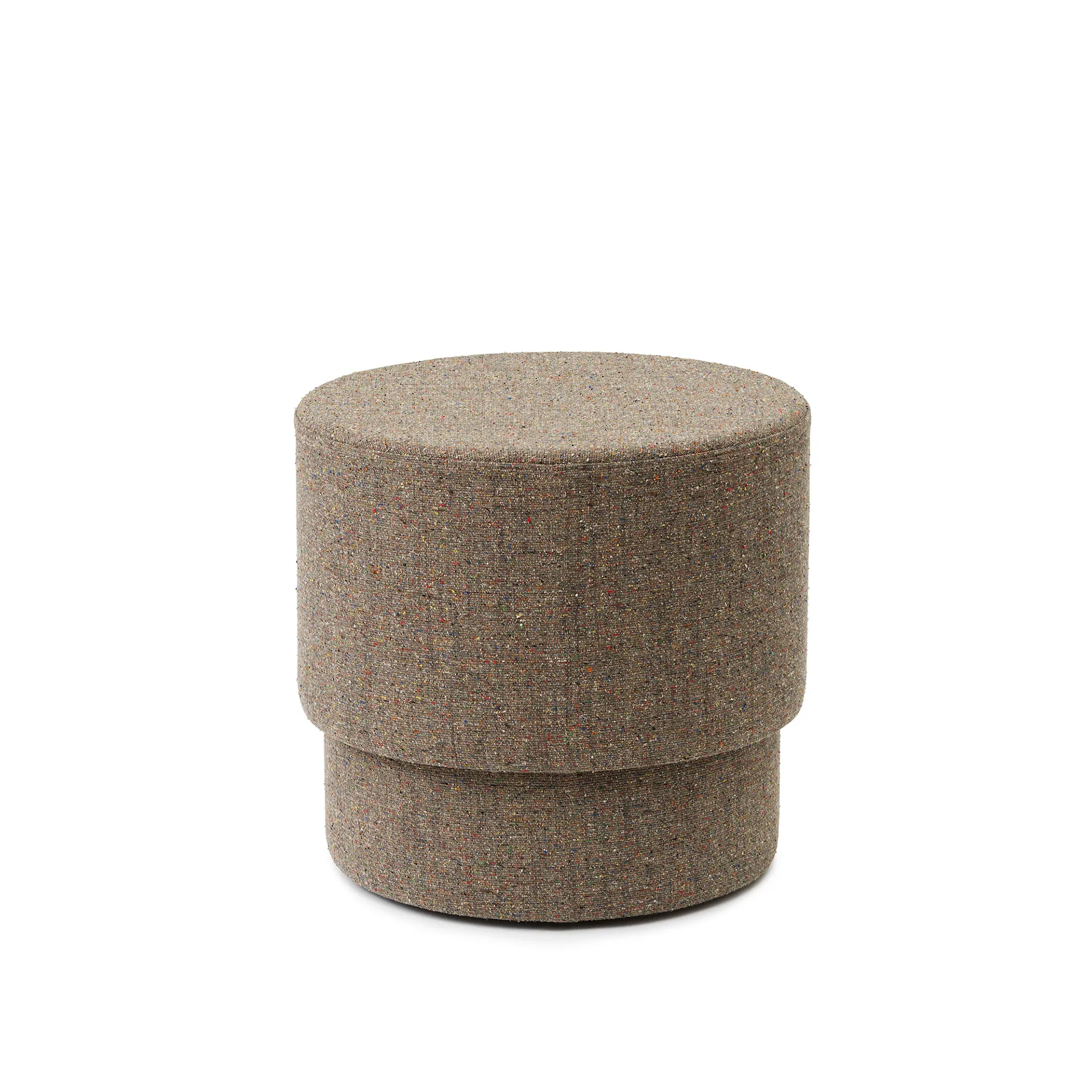 Silo Pouf Small - Normann Copenhagen - NO GA