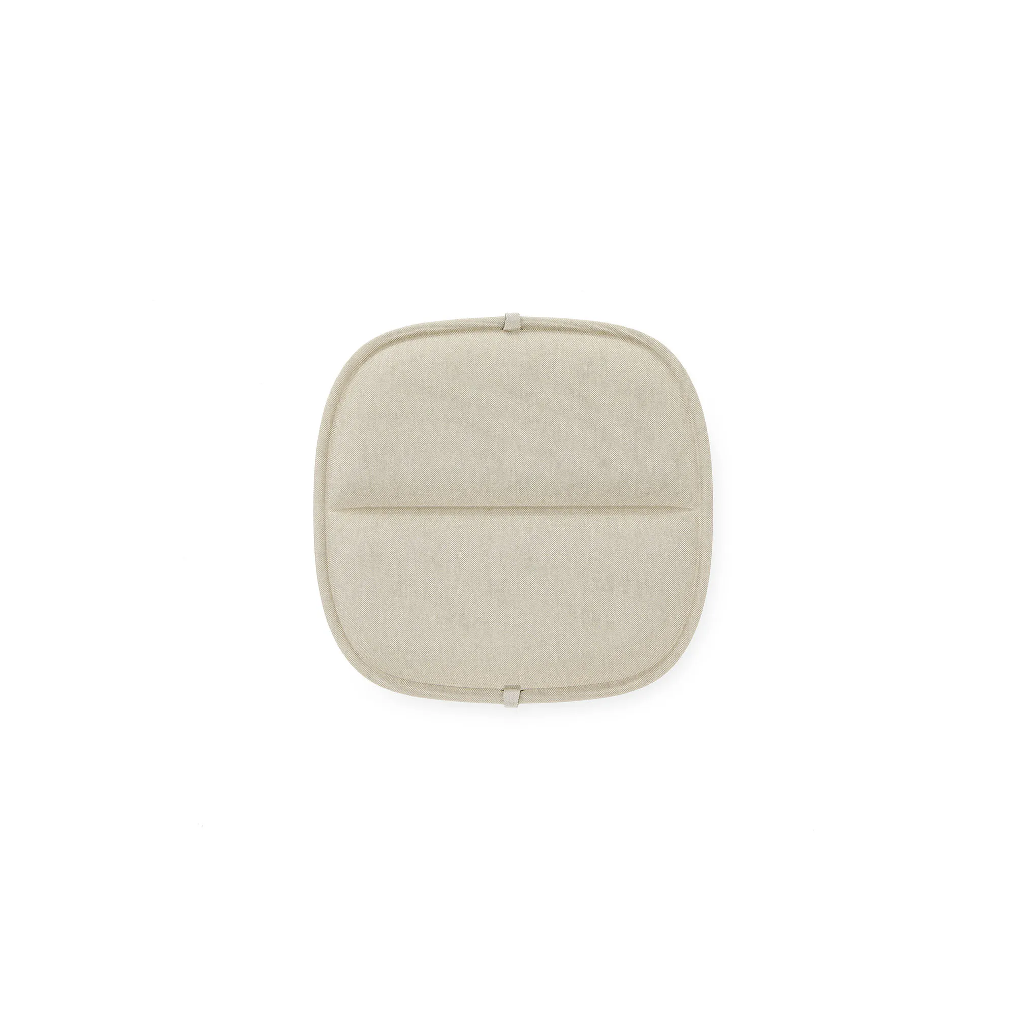 Hiray Chair/Plushchair Cushion - 10