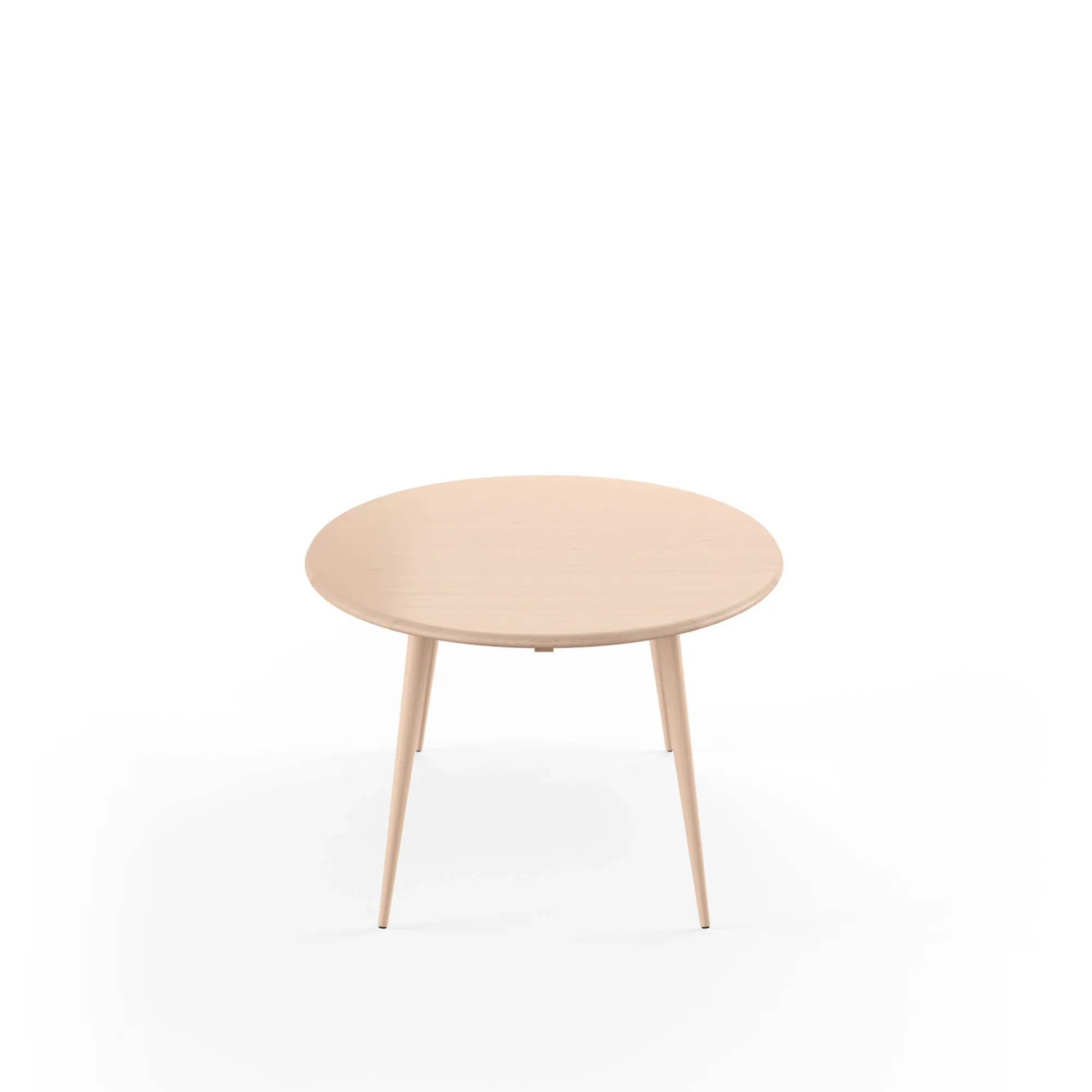 GM 9942 Point Dining Table - 3