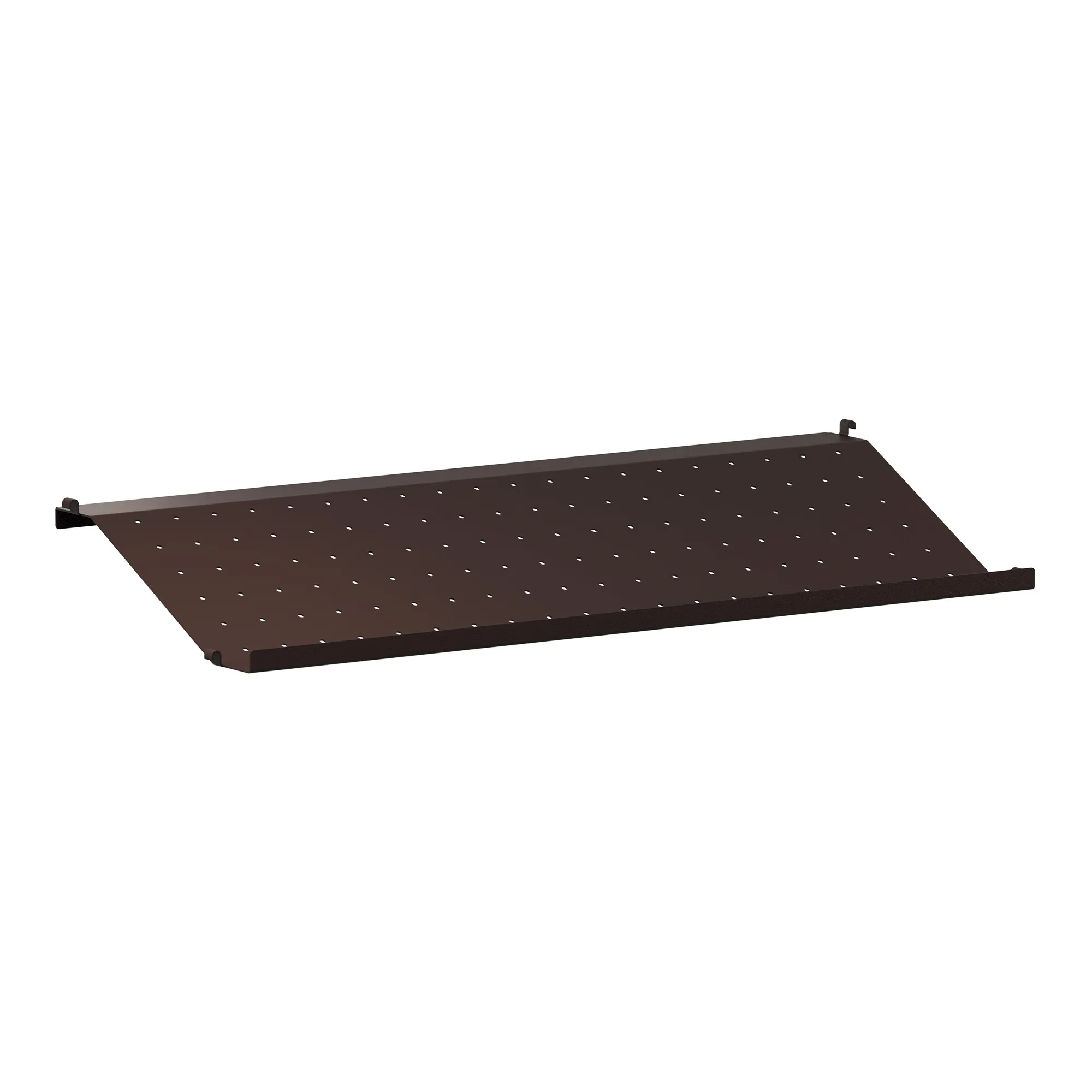 Shoe Shelf 78 cm - 1