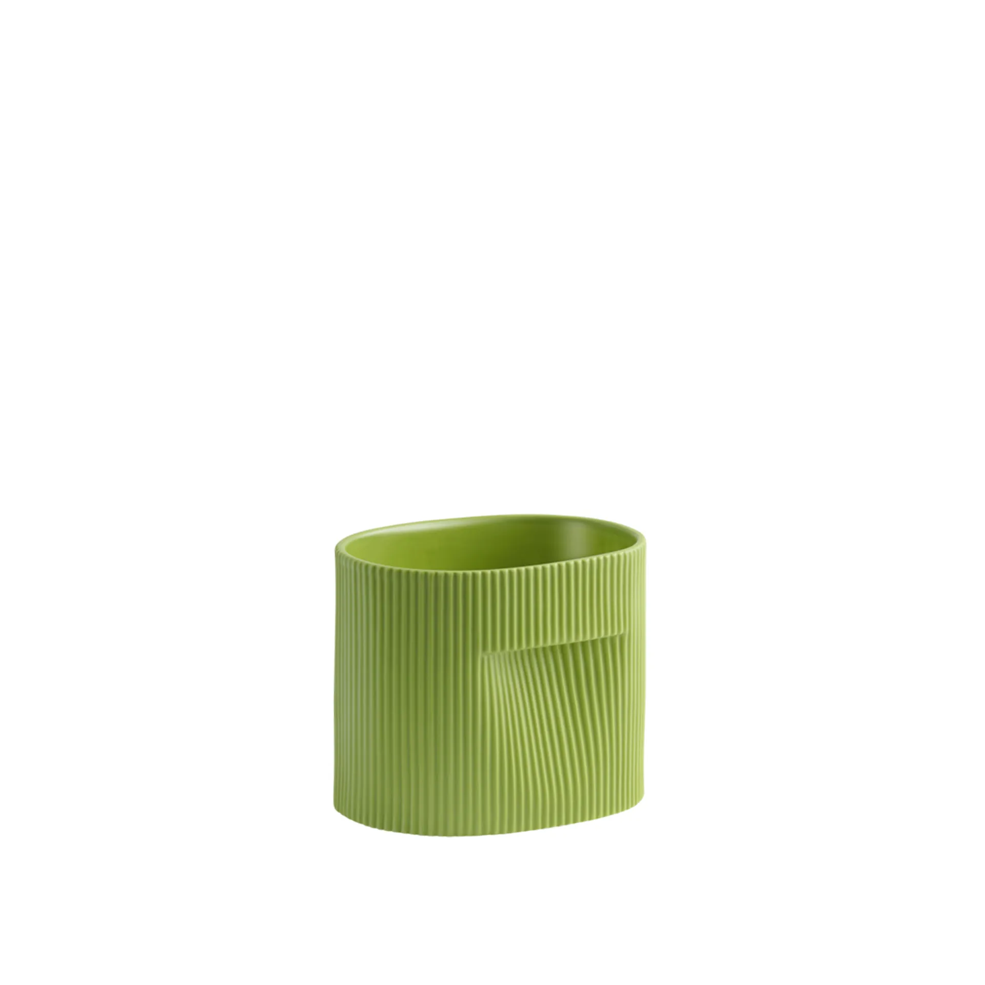 Ridge planter 15cm - Muuto - NO GA