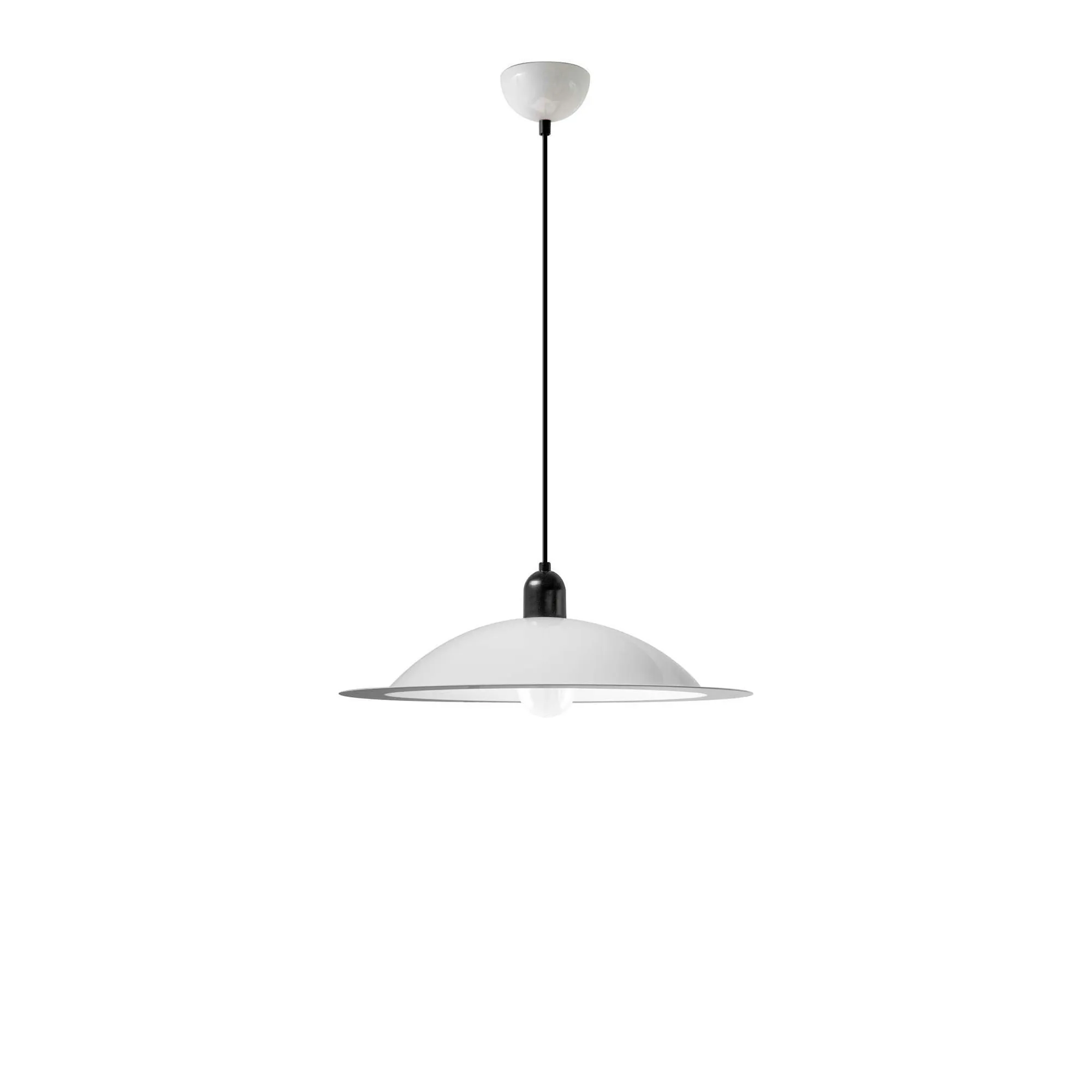 Lampiatta Suspension 50 - 1